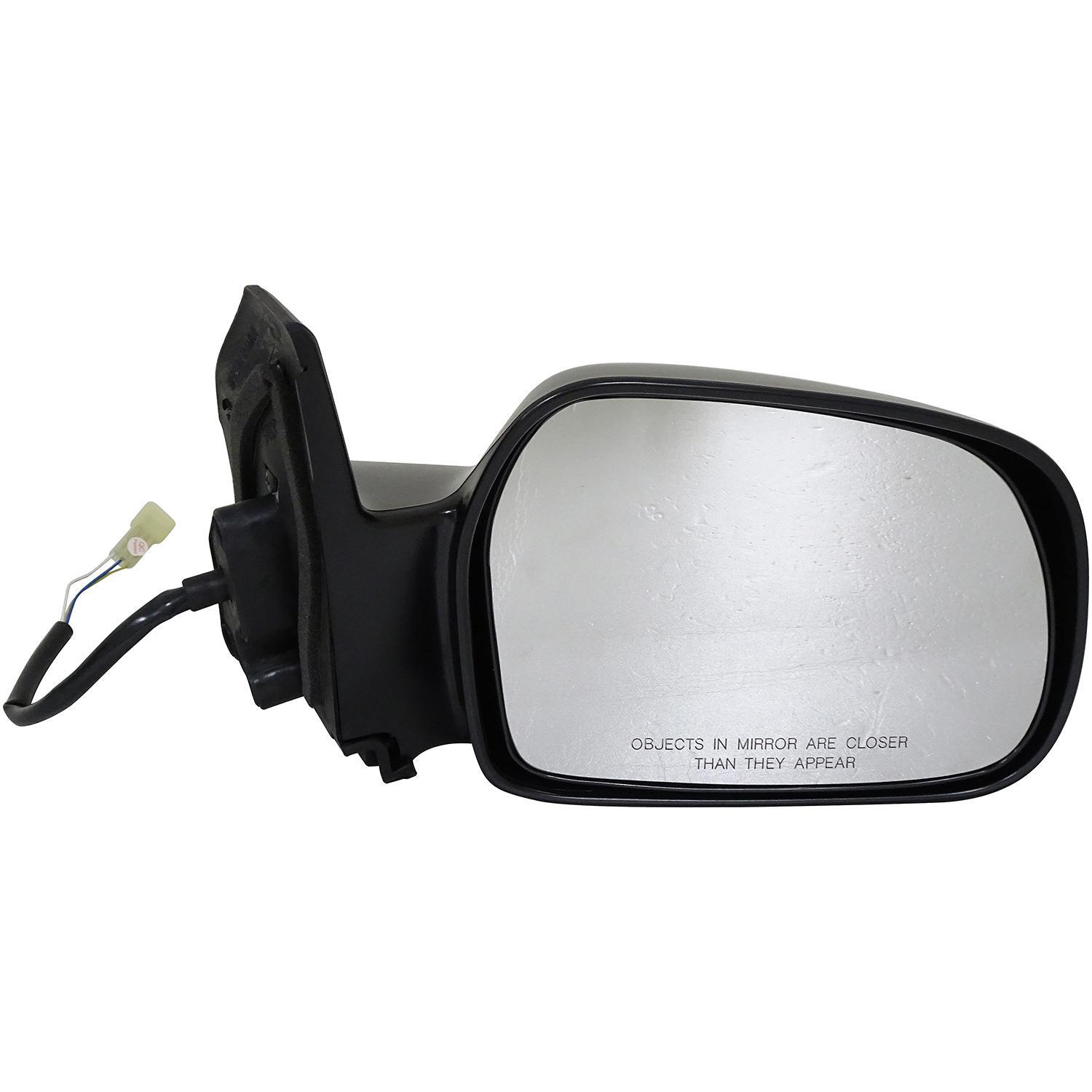 Dorman Door Mirror 955-1483