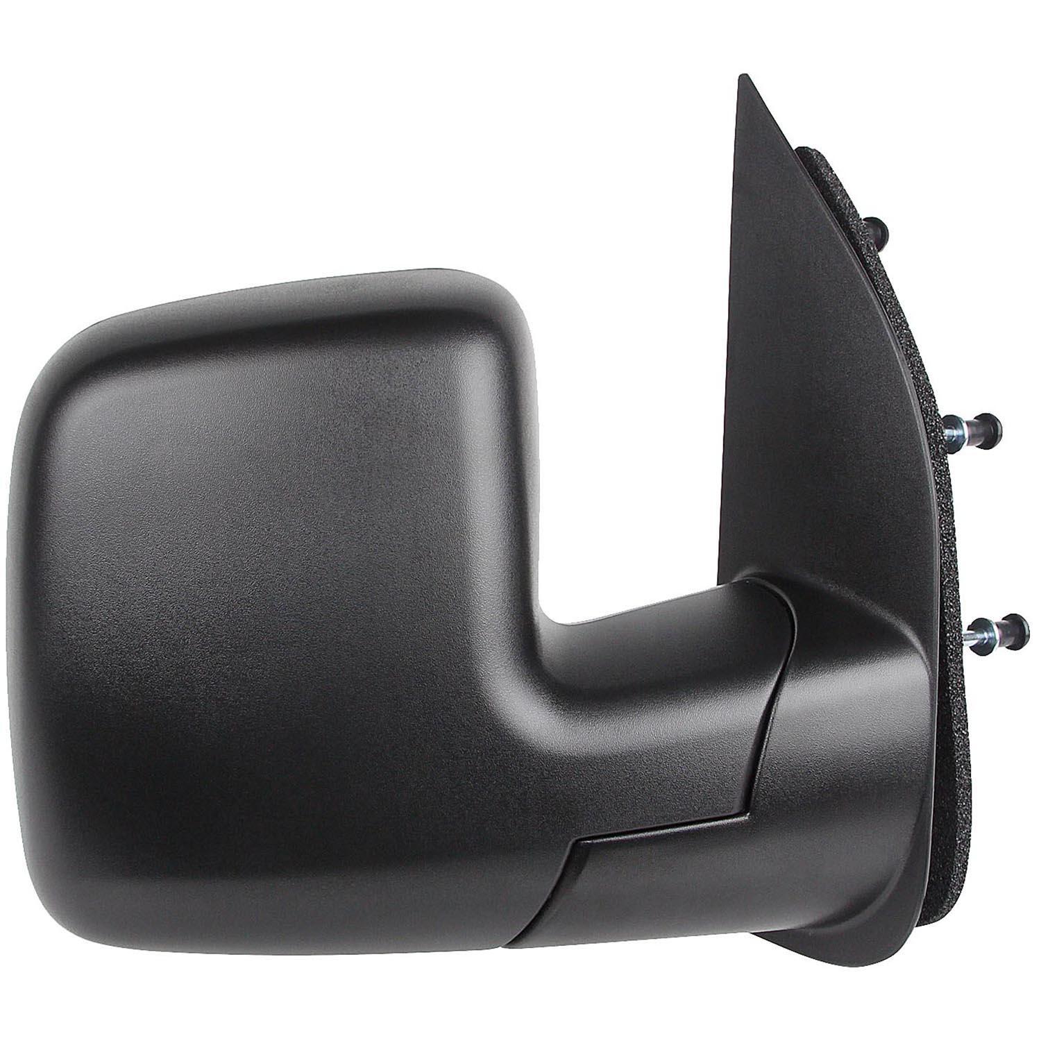 Dorman Door Mirror 955-2398