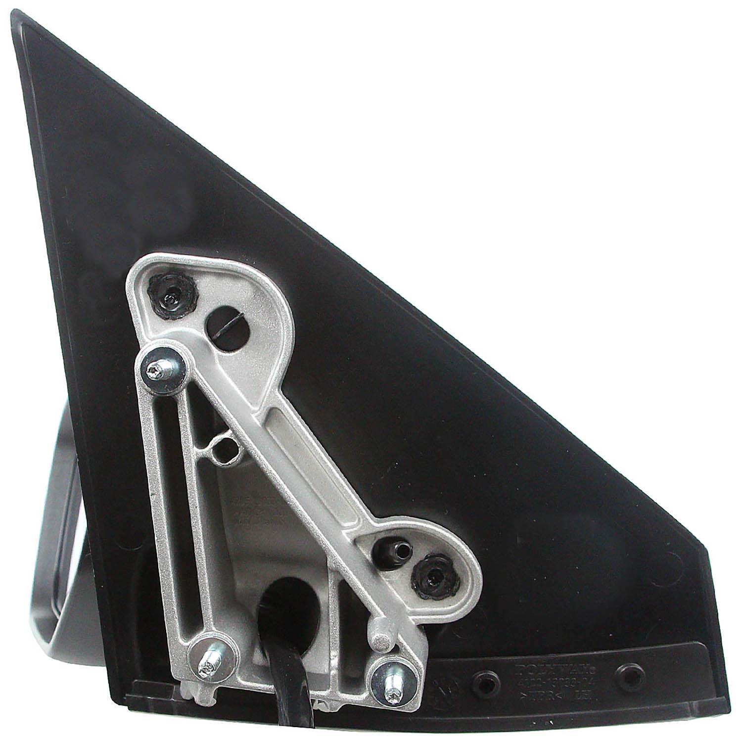 Dorman Door Mirror 955-2463