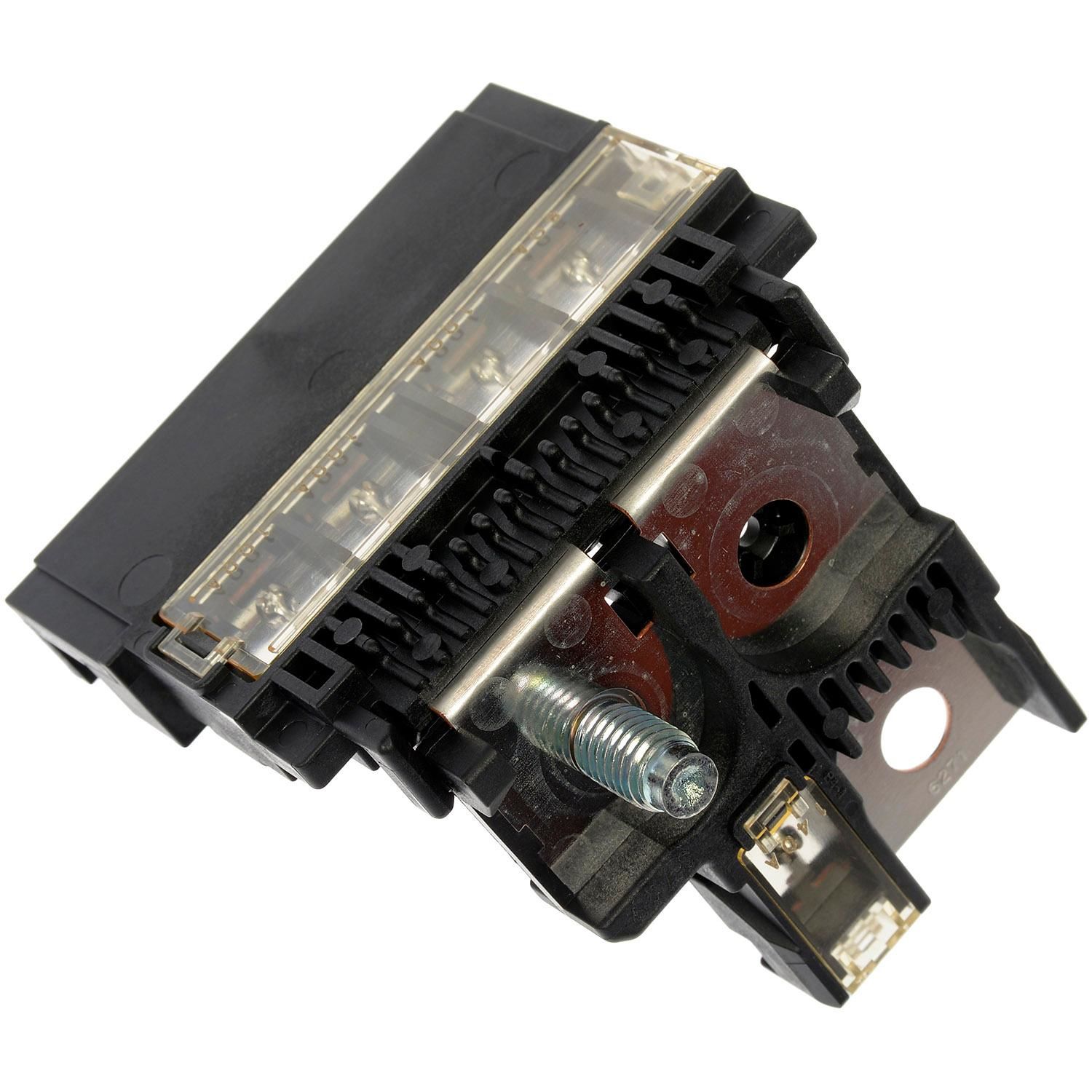 Dorman Battery Fuse 956131