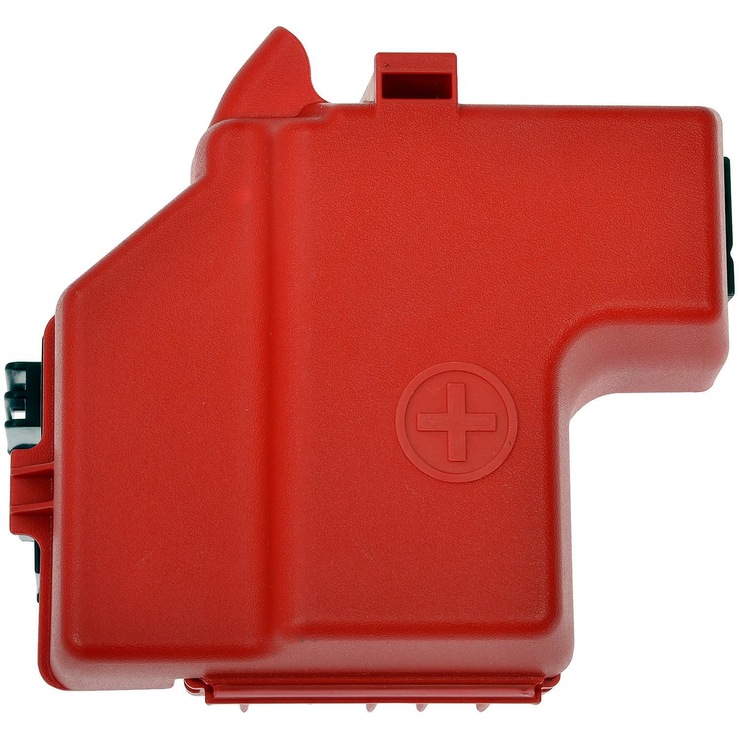 Dorman Battery Terminal 956211