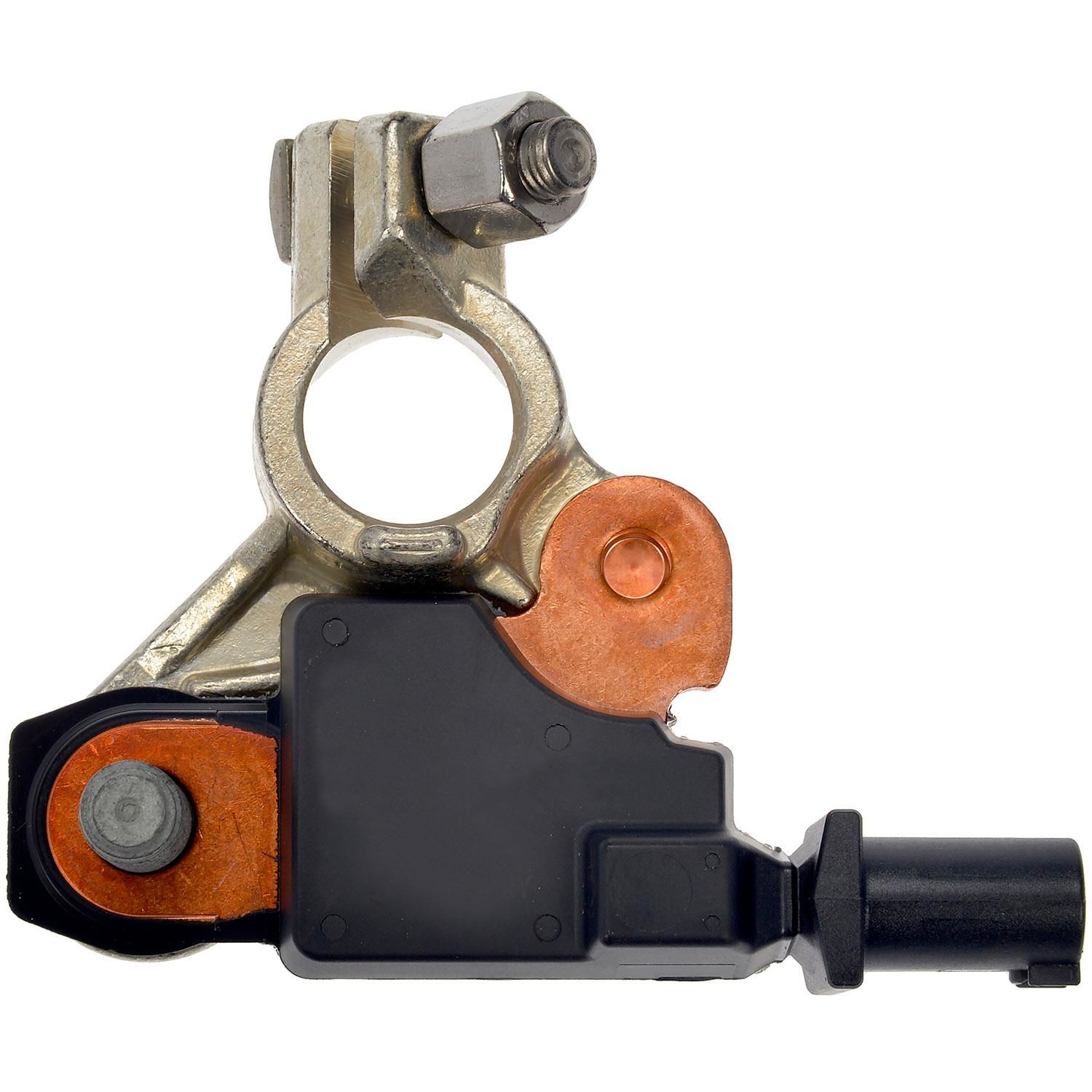 Dorman Battery Current Sensor 956230