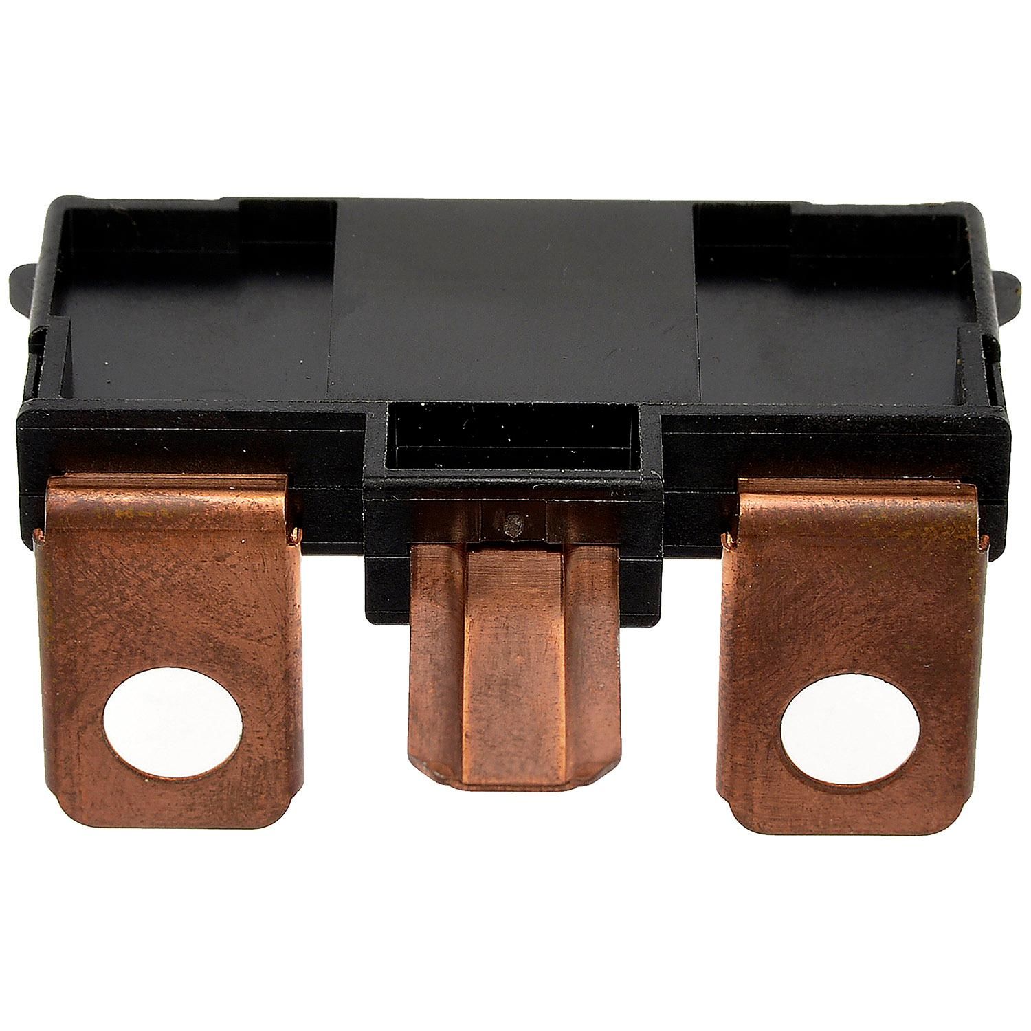 Dorman Fuse 956-353