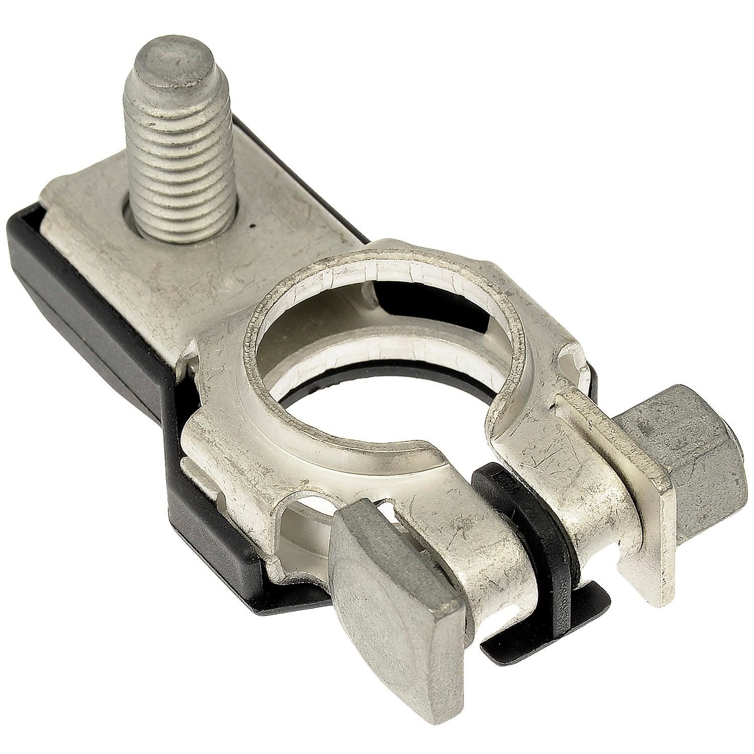 Dorman Battery Fuse 956403