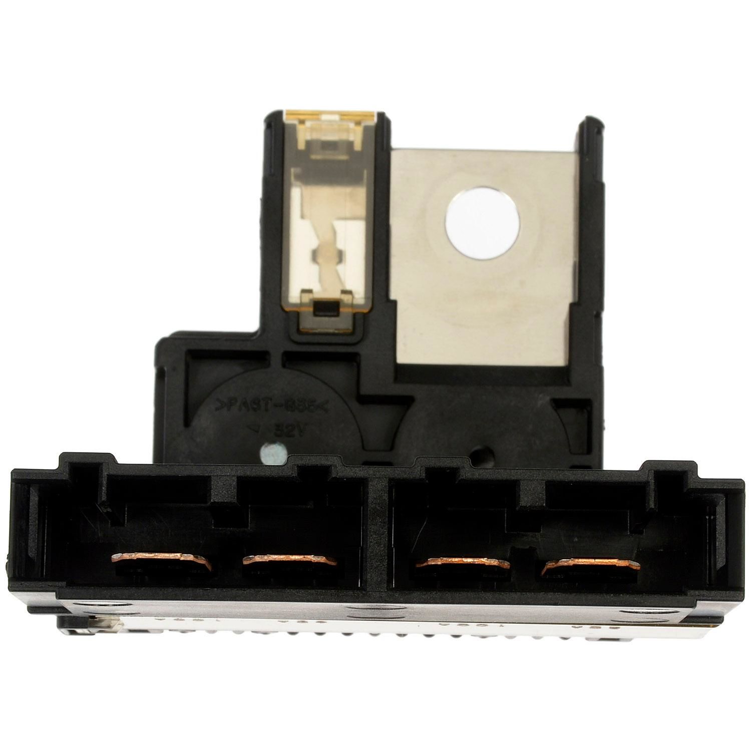 Dorman OE Solutions 80, 100, 250 Amp Battery Circuit Fuse