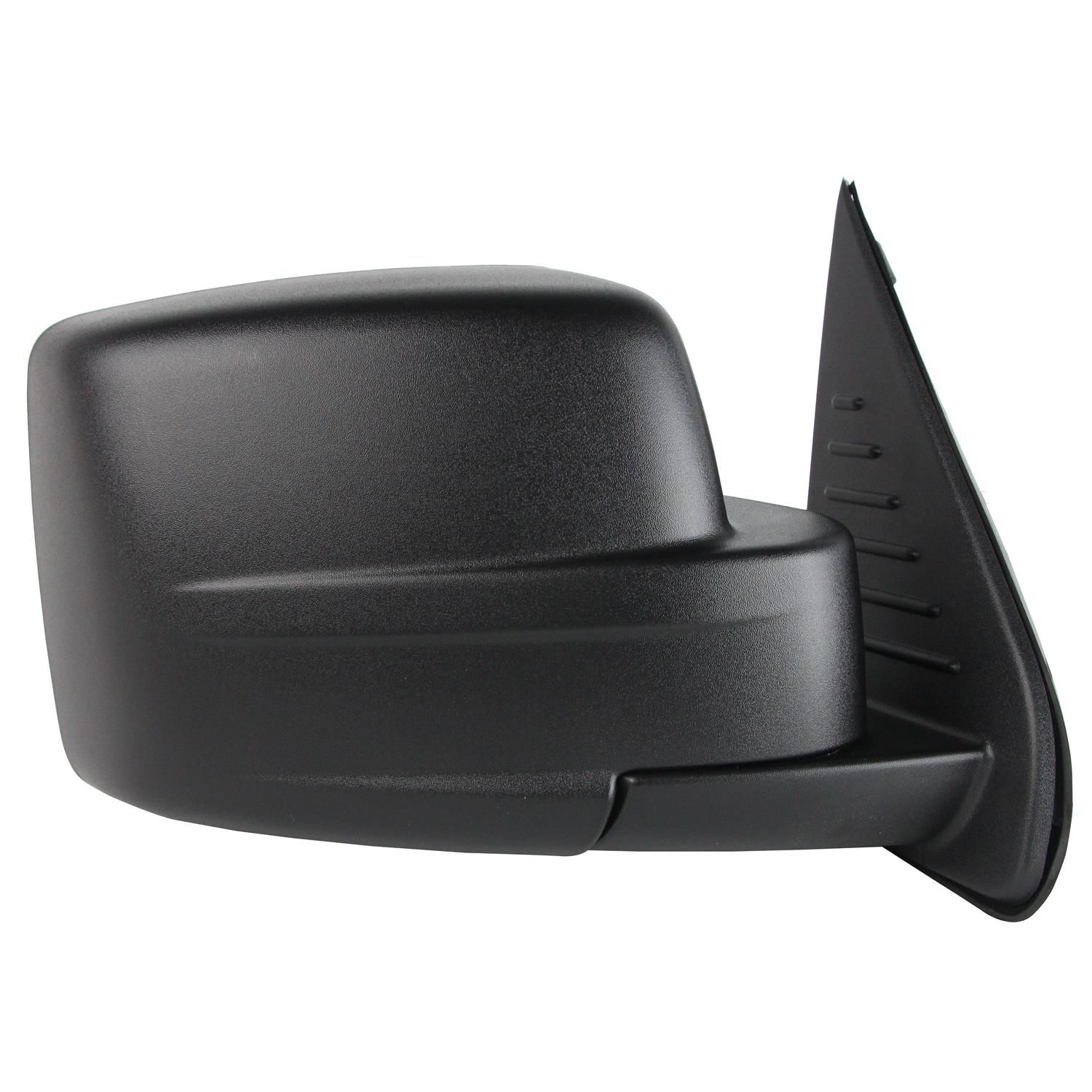 Dorman HELP! Mirror Assembly 959-150