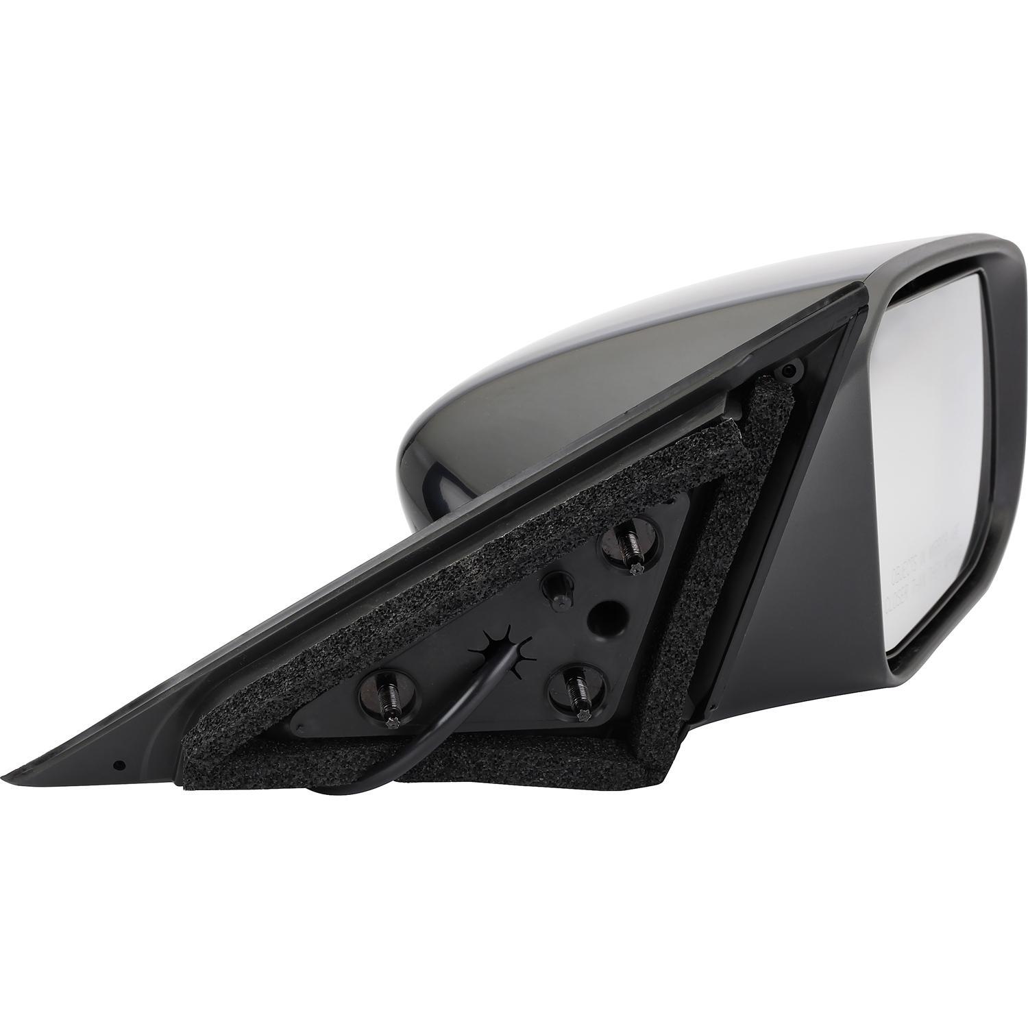 Dorman Door Mirror 959-190