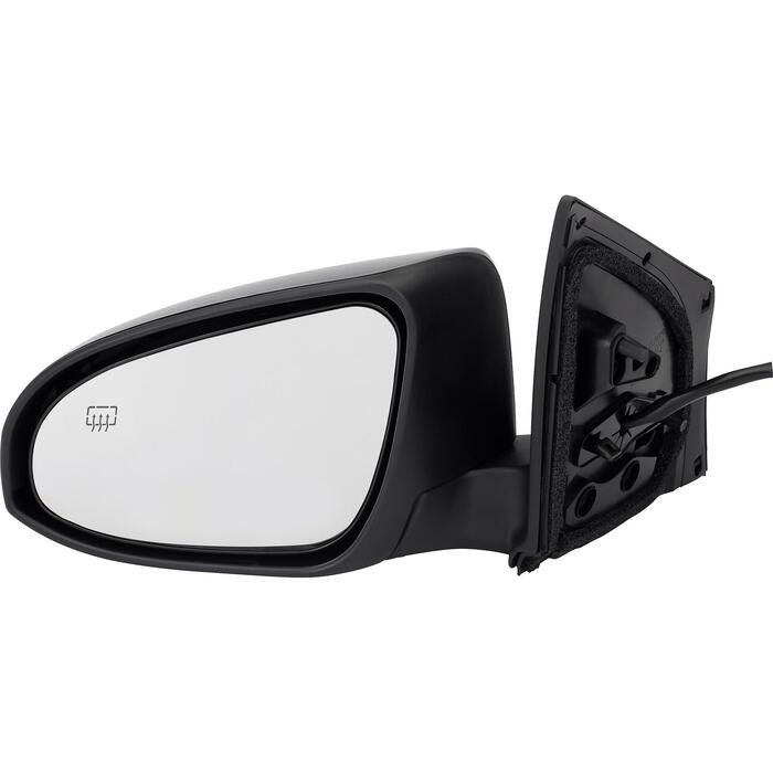 Dorman HELP! Mirror Assembly 959-199