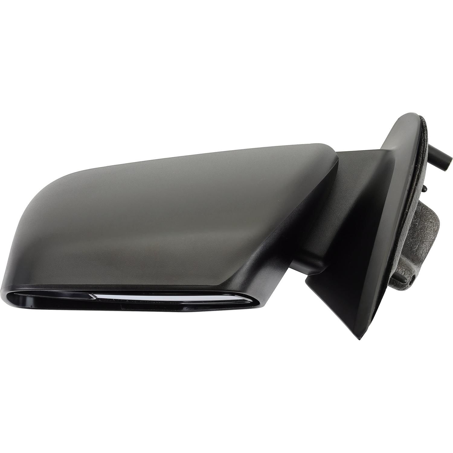 Dorman HELP! Mirror Assembly 959-205