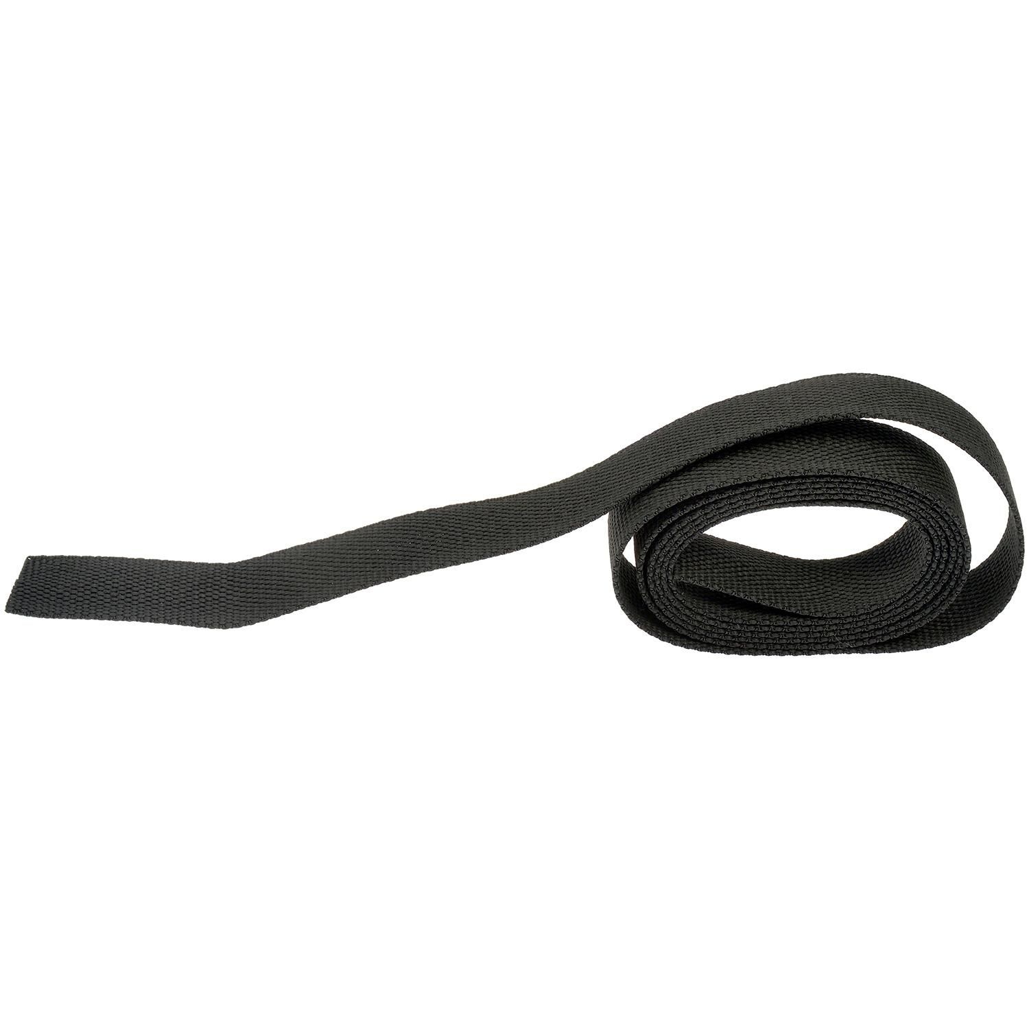 Funda Termoretractil Termocontraible Heat Shrink Tube 150mm x 1m