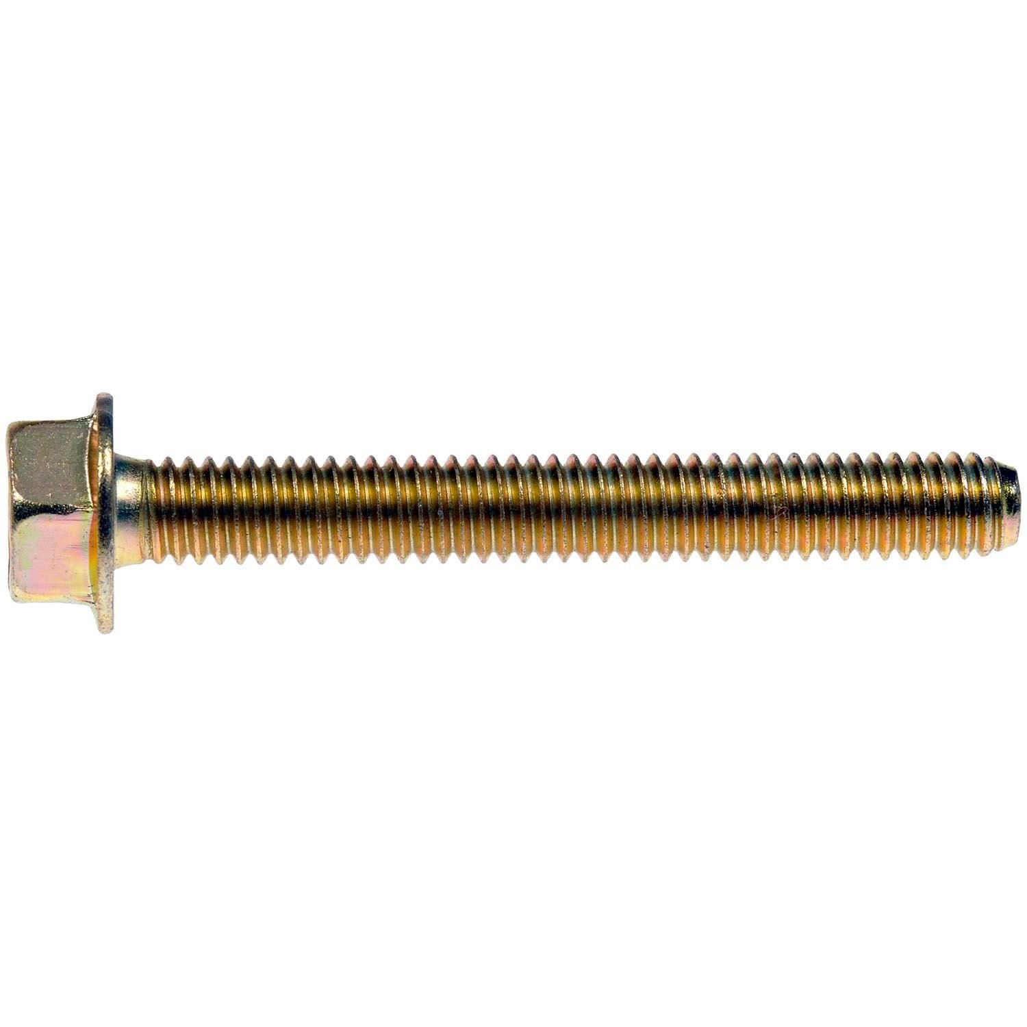 dorman-5-16in-18-x-2-1-2in-grade-8-flanged-bolt