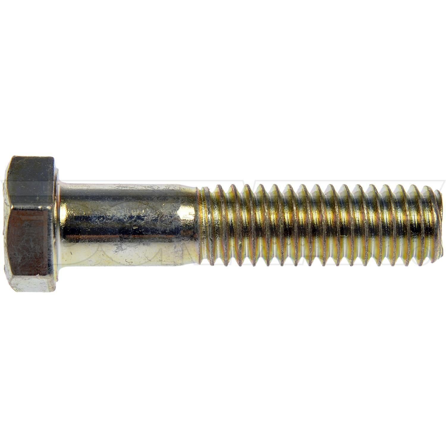 dorman-3-8in-16-thread-x-1-3-4in-length-grade-8-hex-bolt