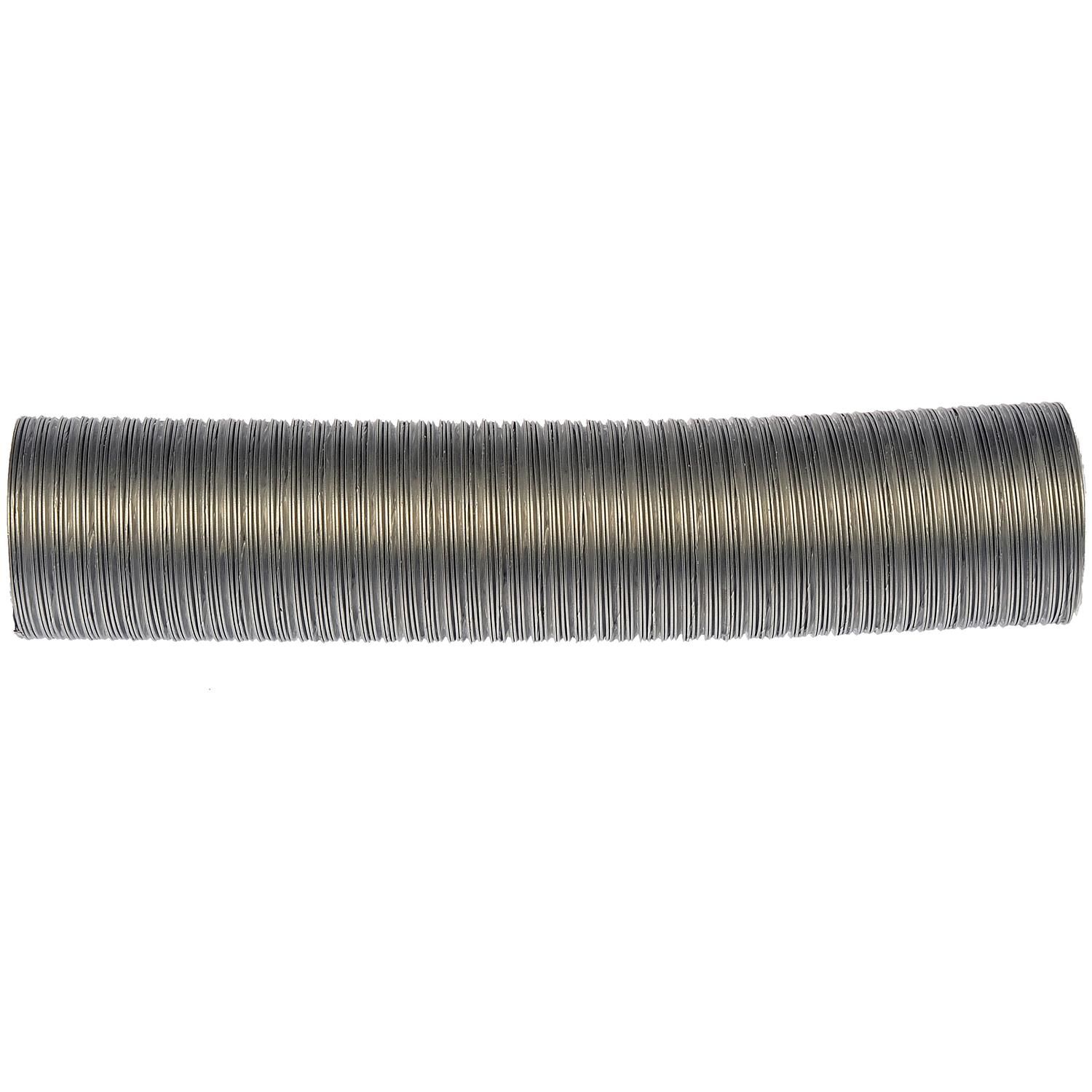 Dorman Air Intake PreHeater Hose 96020