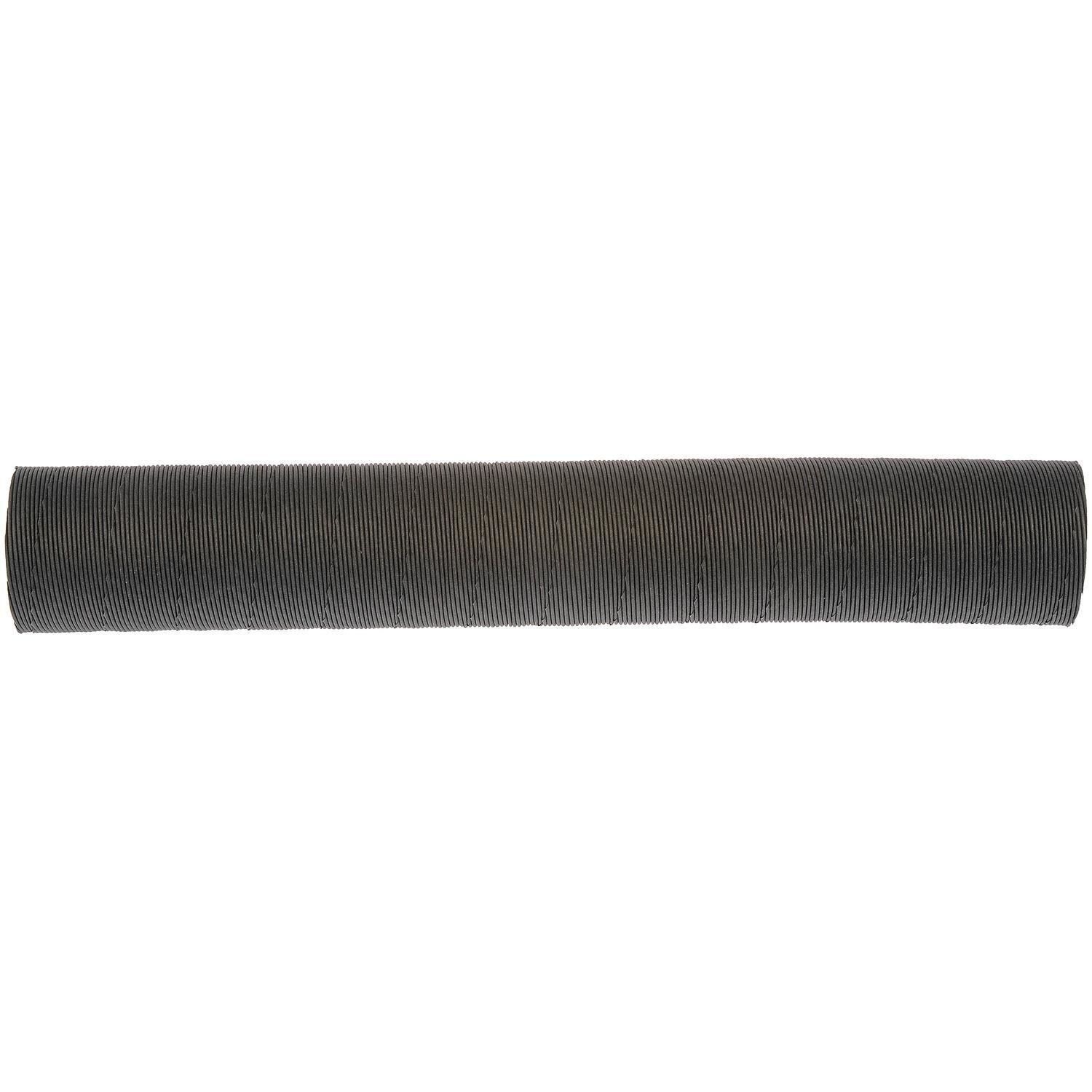 Dorman Air Intake PreHeater Hose 96038