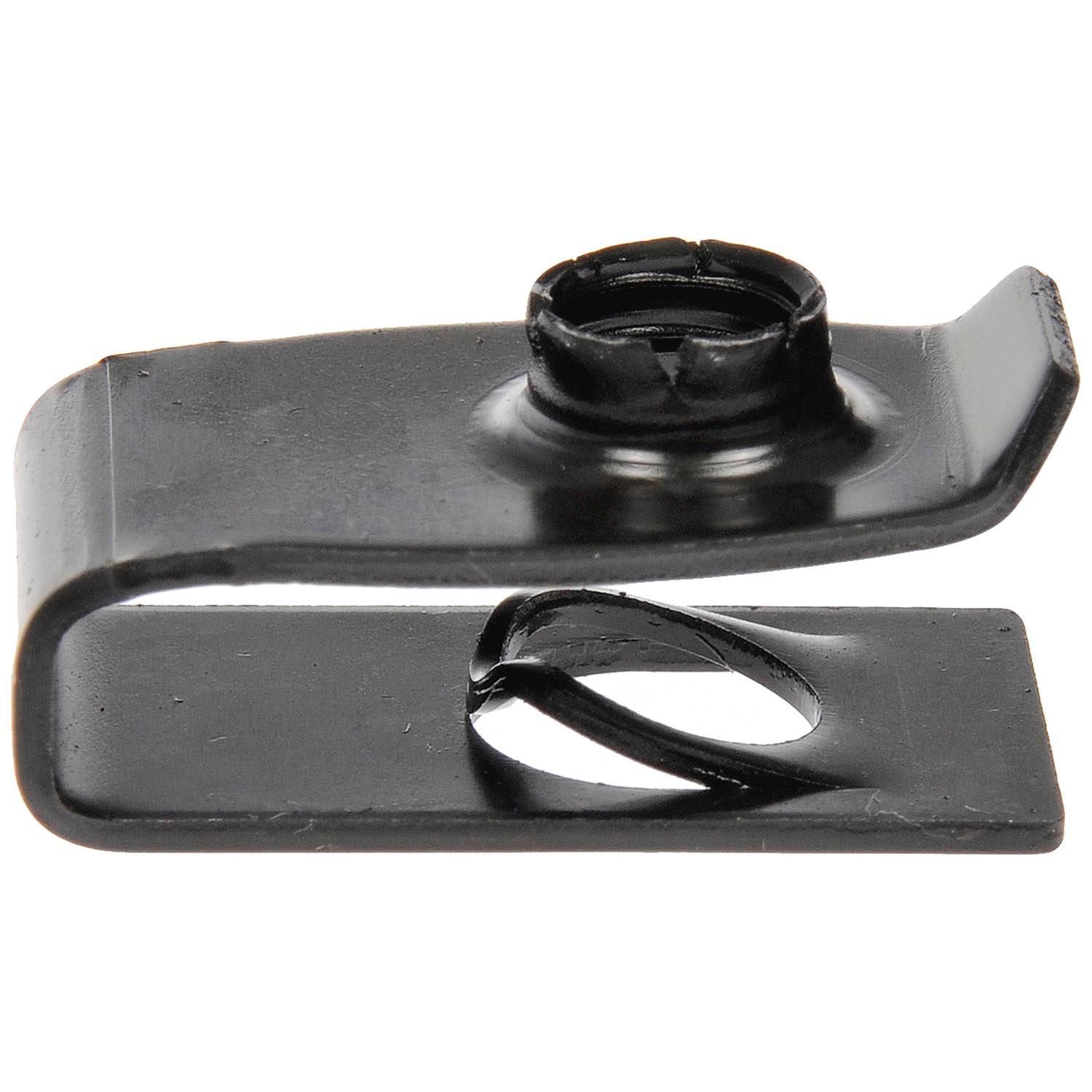 Dorman HVAC Heater Hose Retainer Clip 961313D