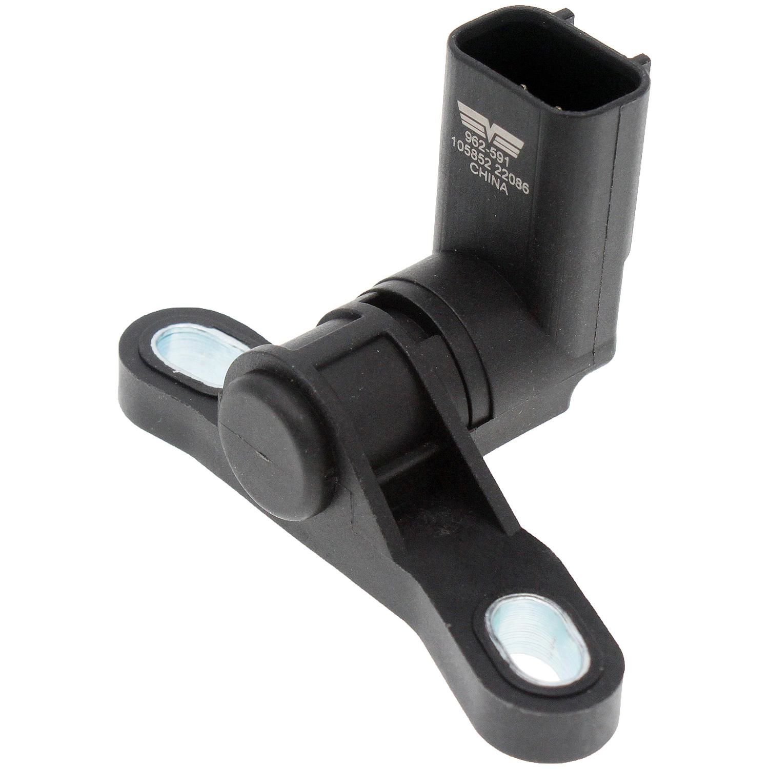 Dorman - OE Solutions Engine Crankshaft Position Sensor 962-591