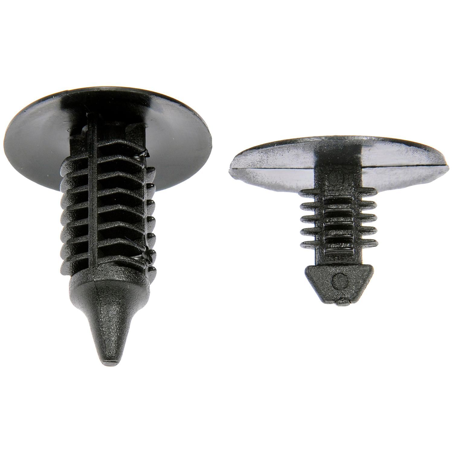 Dorman Door Interior Trim Panel Retainer 963014D