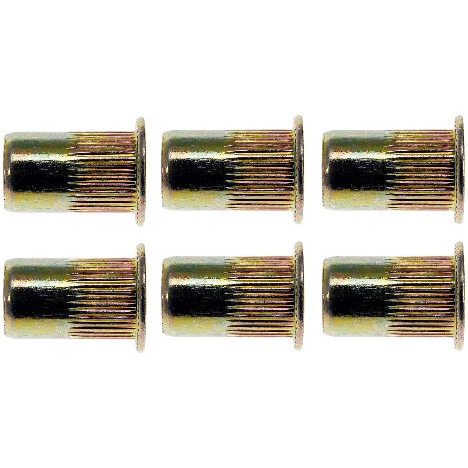 dorman-1-4-20-rivet-nut