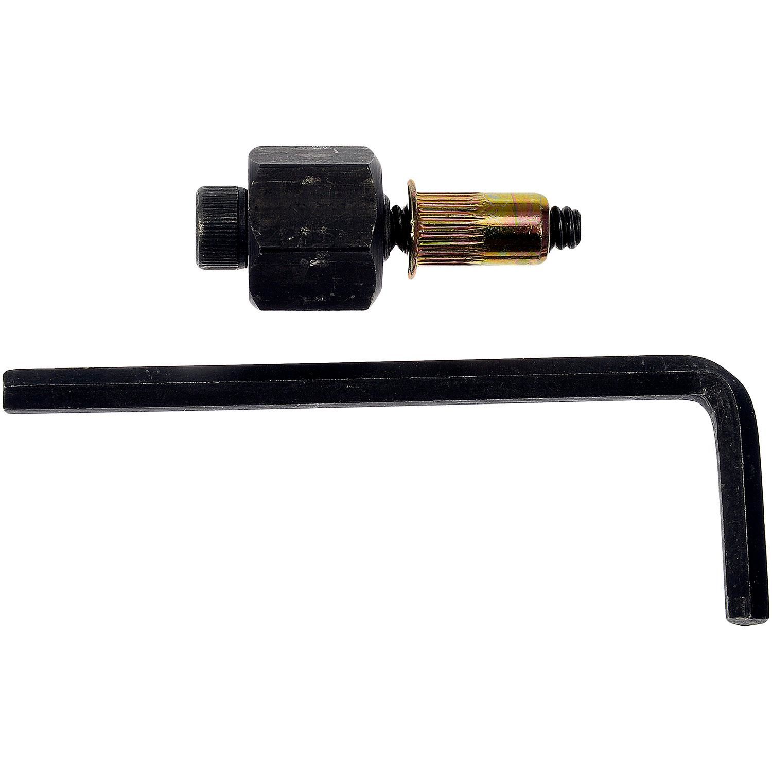 Dorman 10 24 Rivet Nut Tool SAE