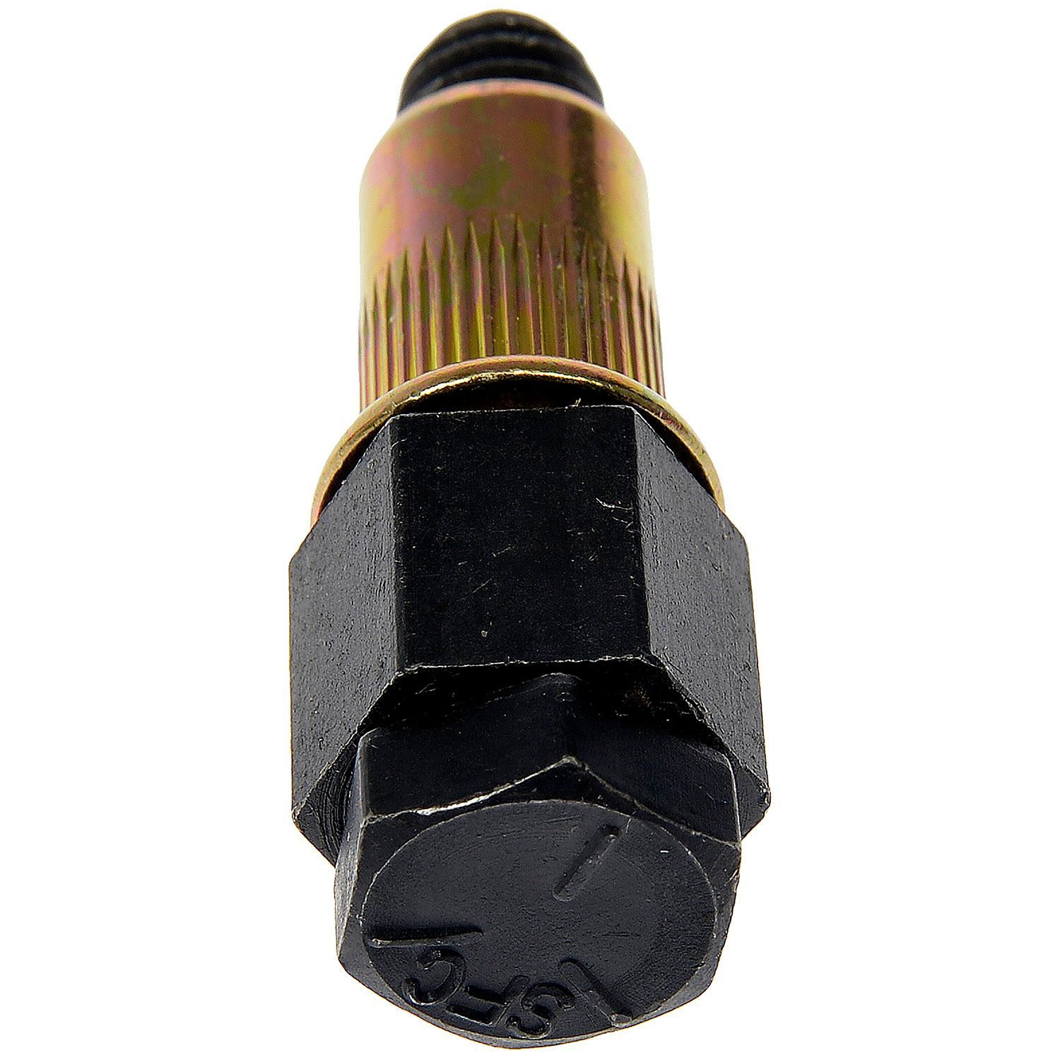 Dorman Rivet Nut Tool SAE