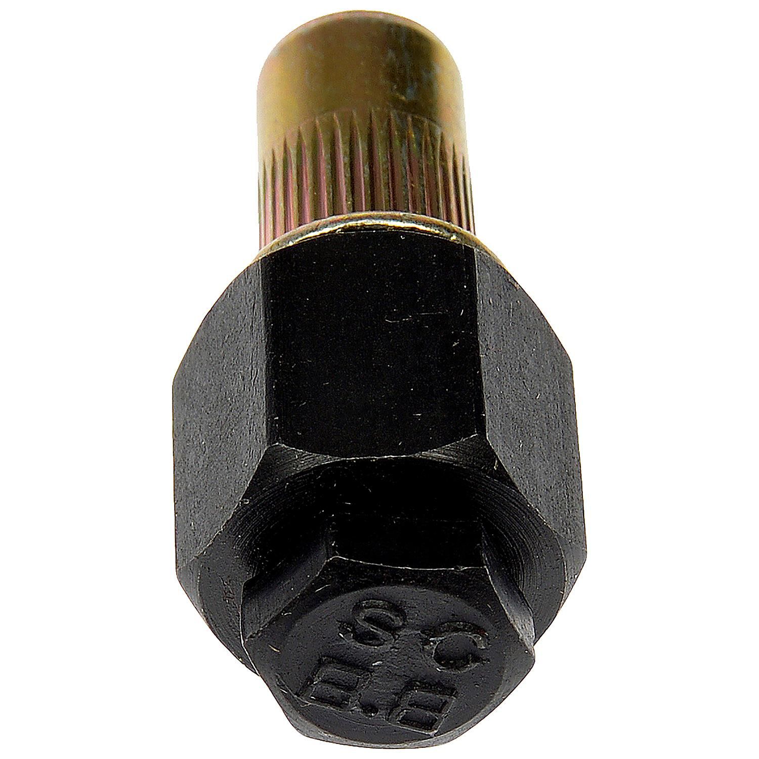 Dorman Rivet Nut Tool Metric