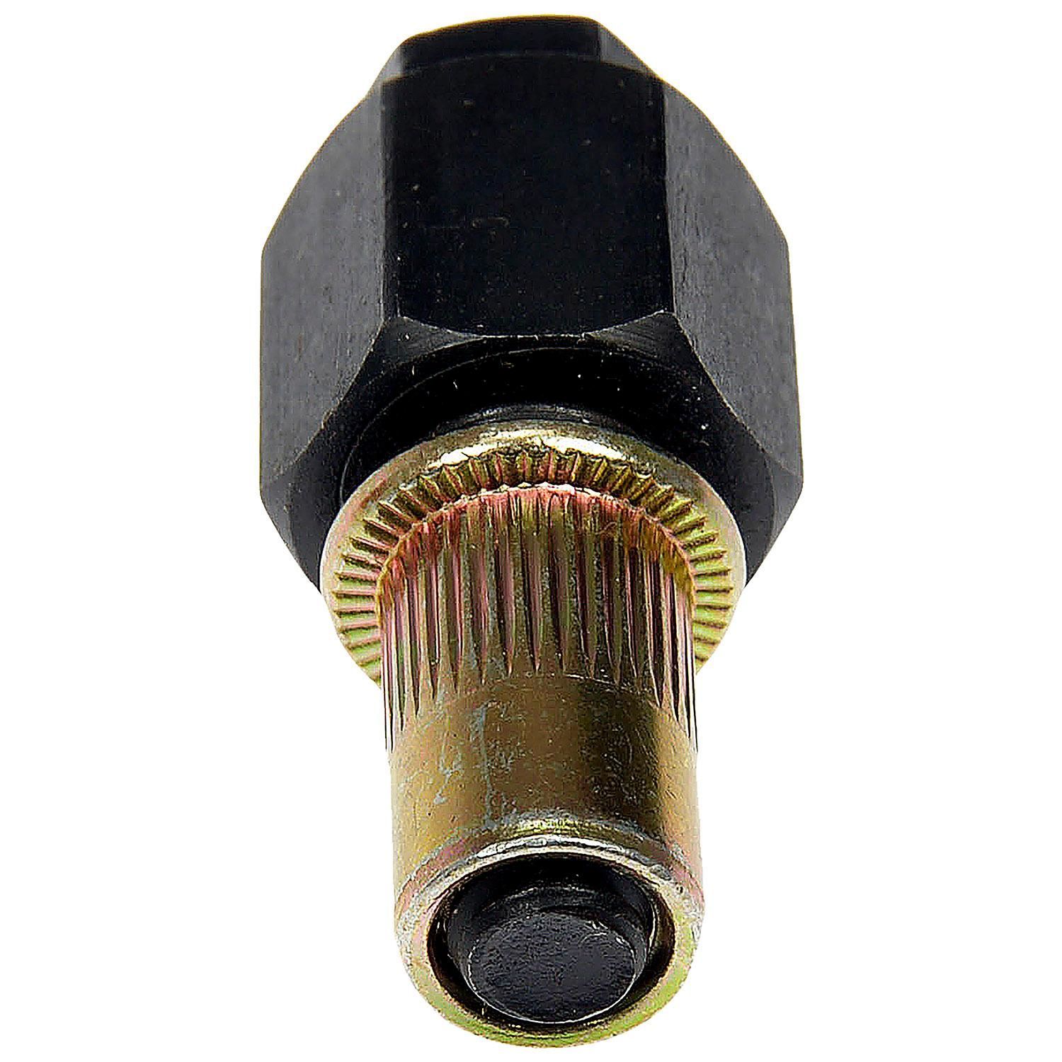 Dorman Rivet Nut Tool Metric