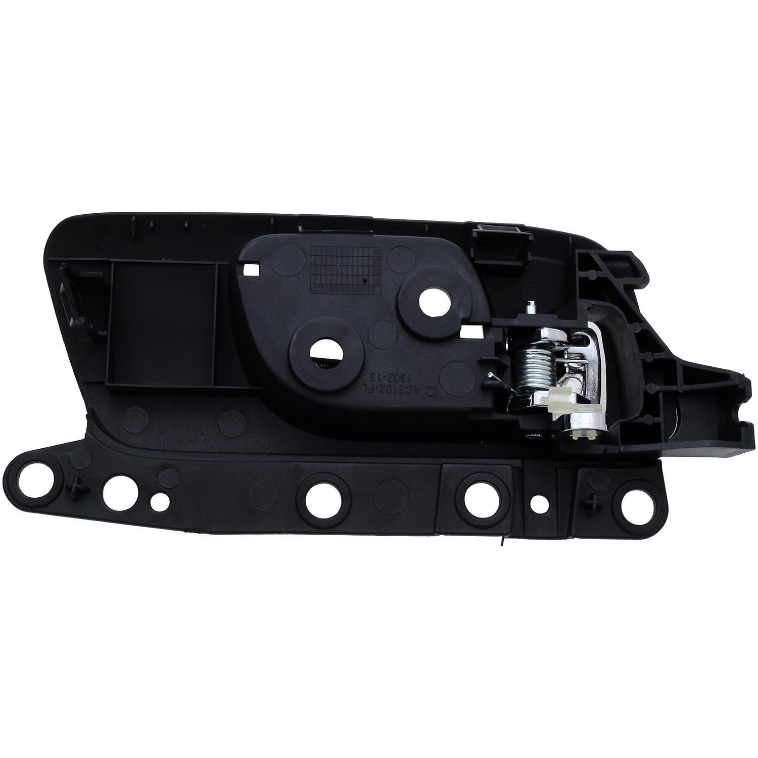 Dorman - HELP Interior Door Handle 96450
