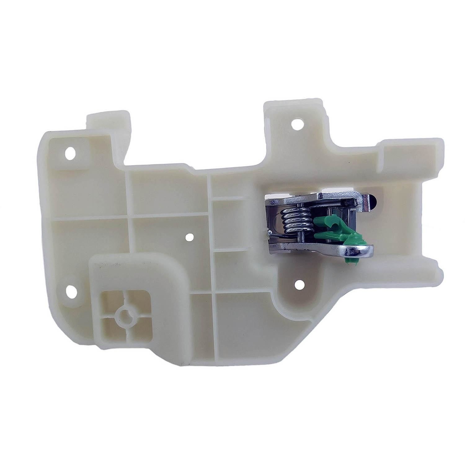 Dorman - HELP Interior Door Handle 96468