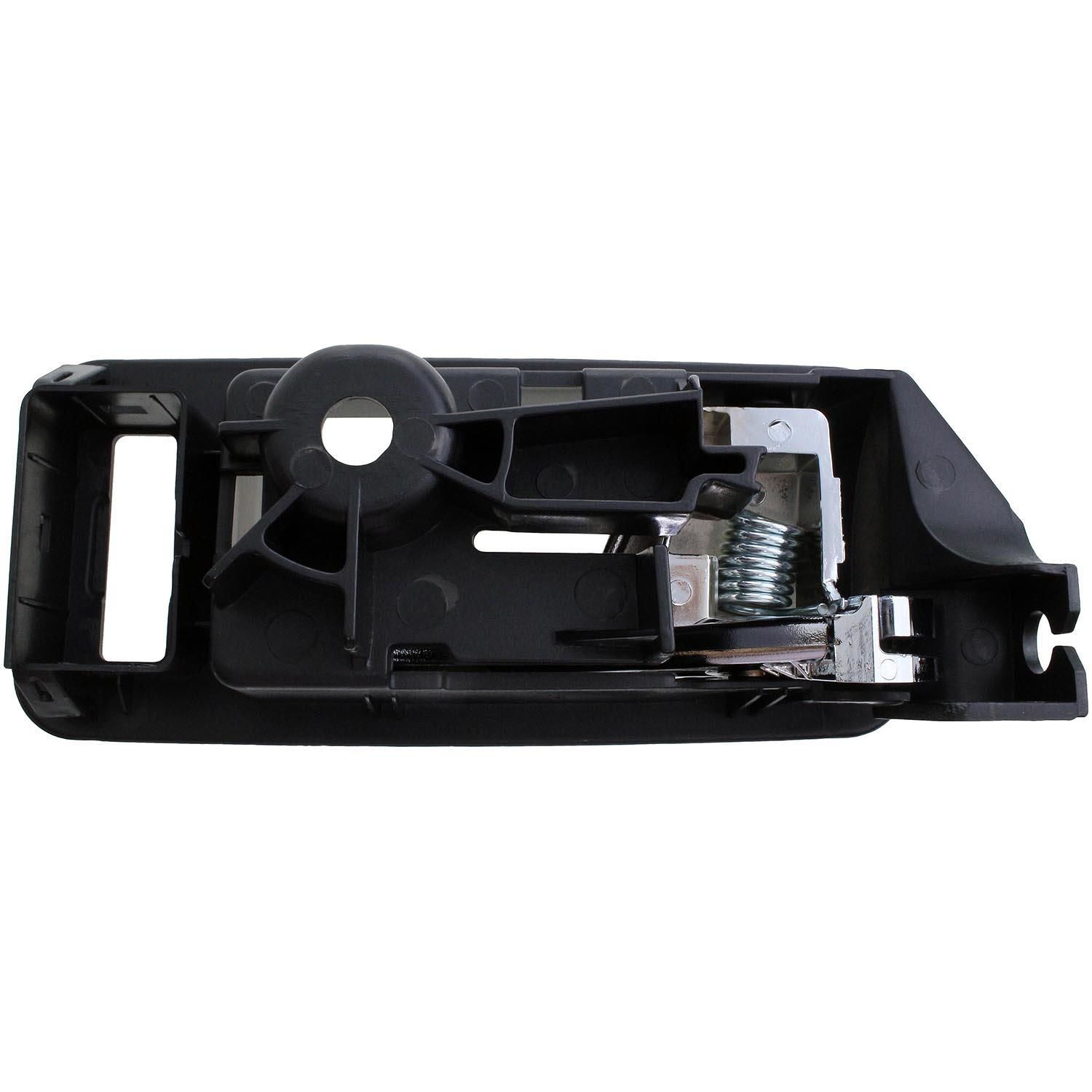 Dorman - HELP Interior Door Handle 96488