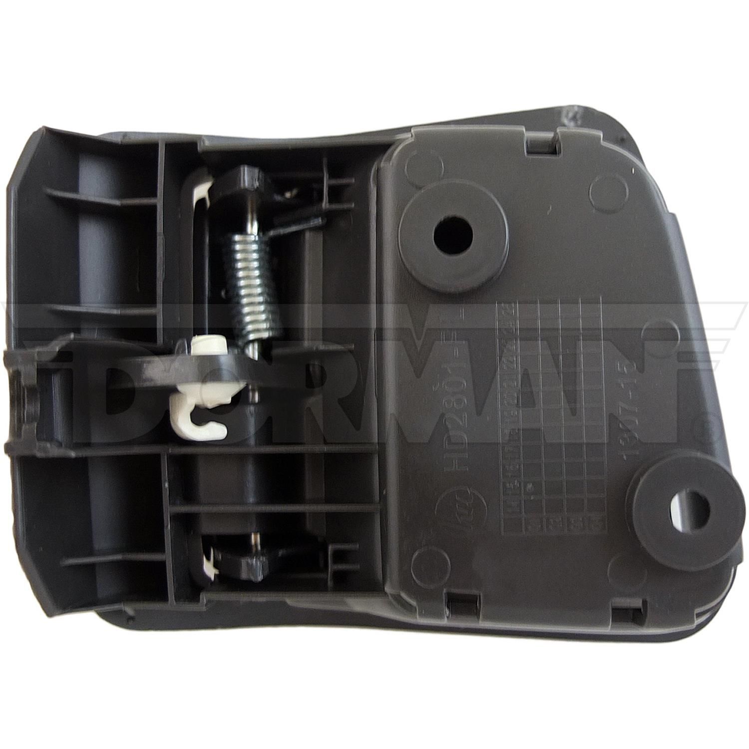 Dorman - HELP Interior Door Handle 96516