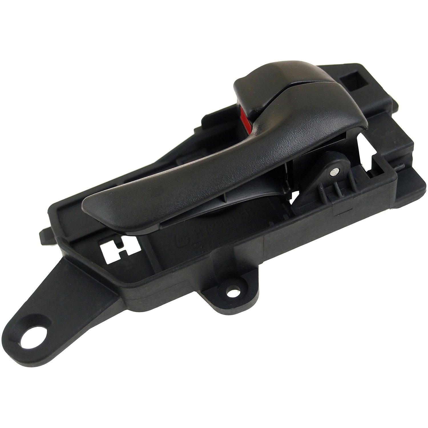 Dorman - HELP Interior Door Handle 96523