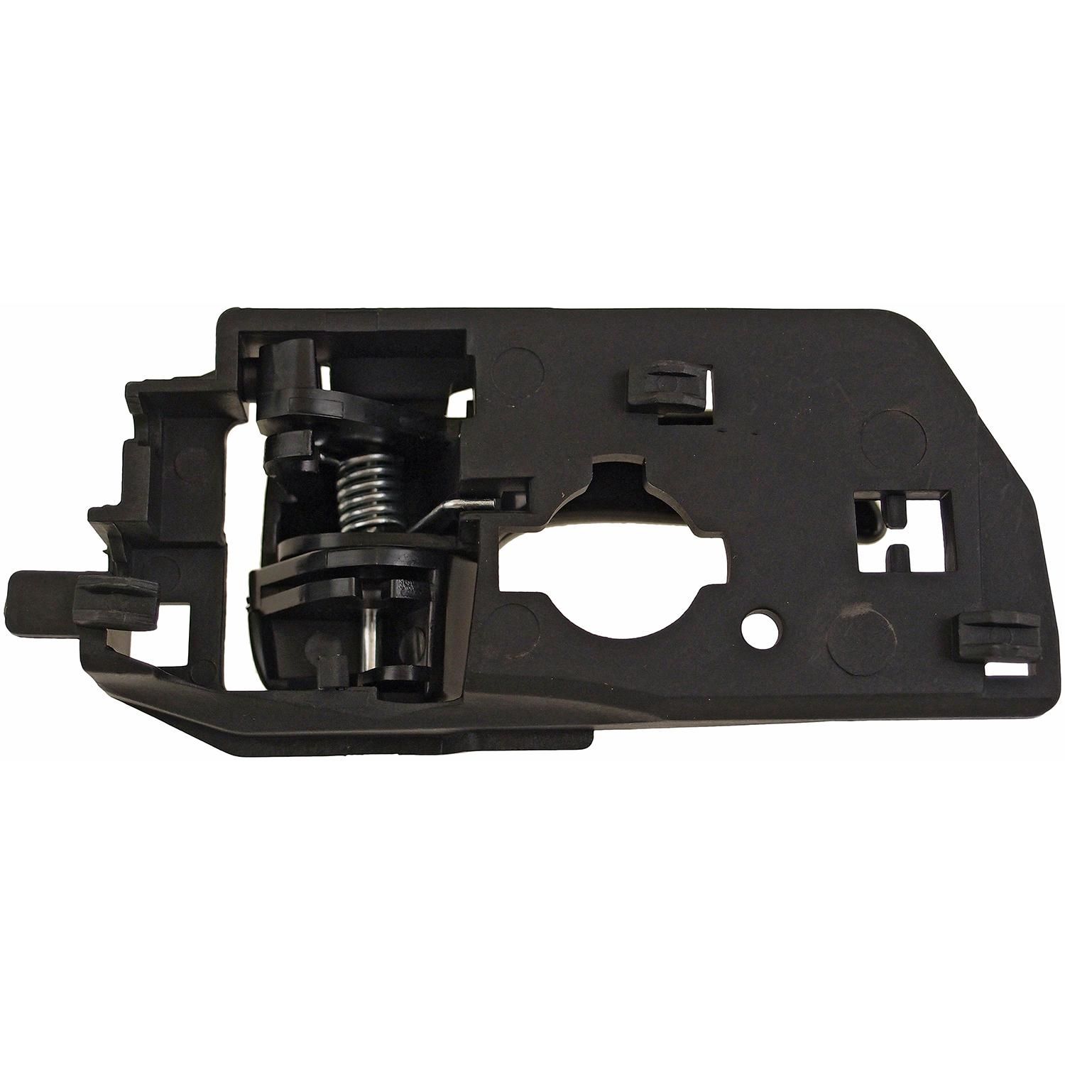 Dorman - HELP Interior Door Handle 96524