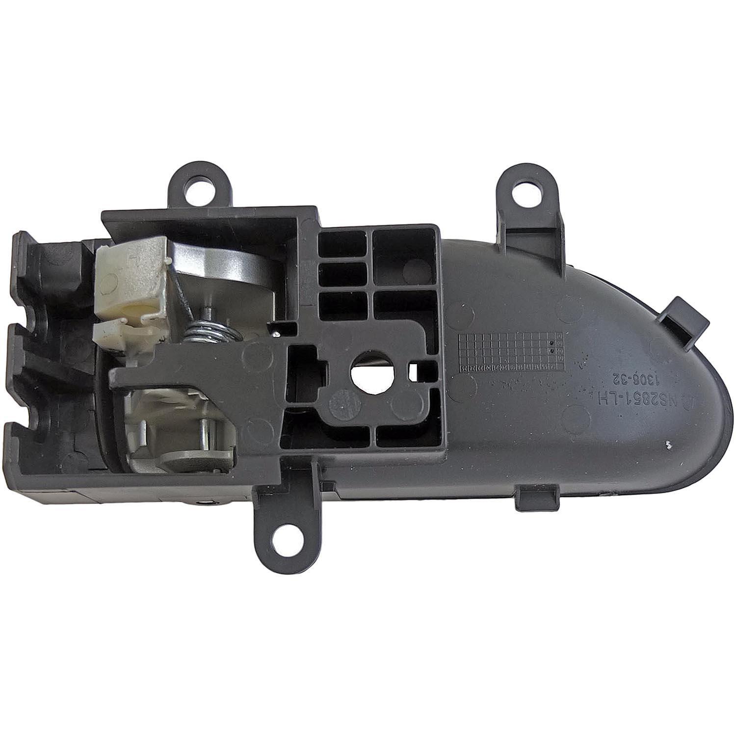 Dorman - HELP Interior Door Handle 96530