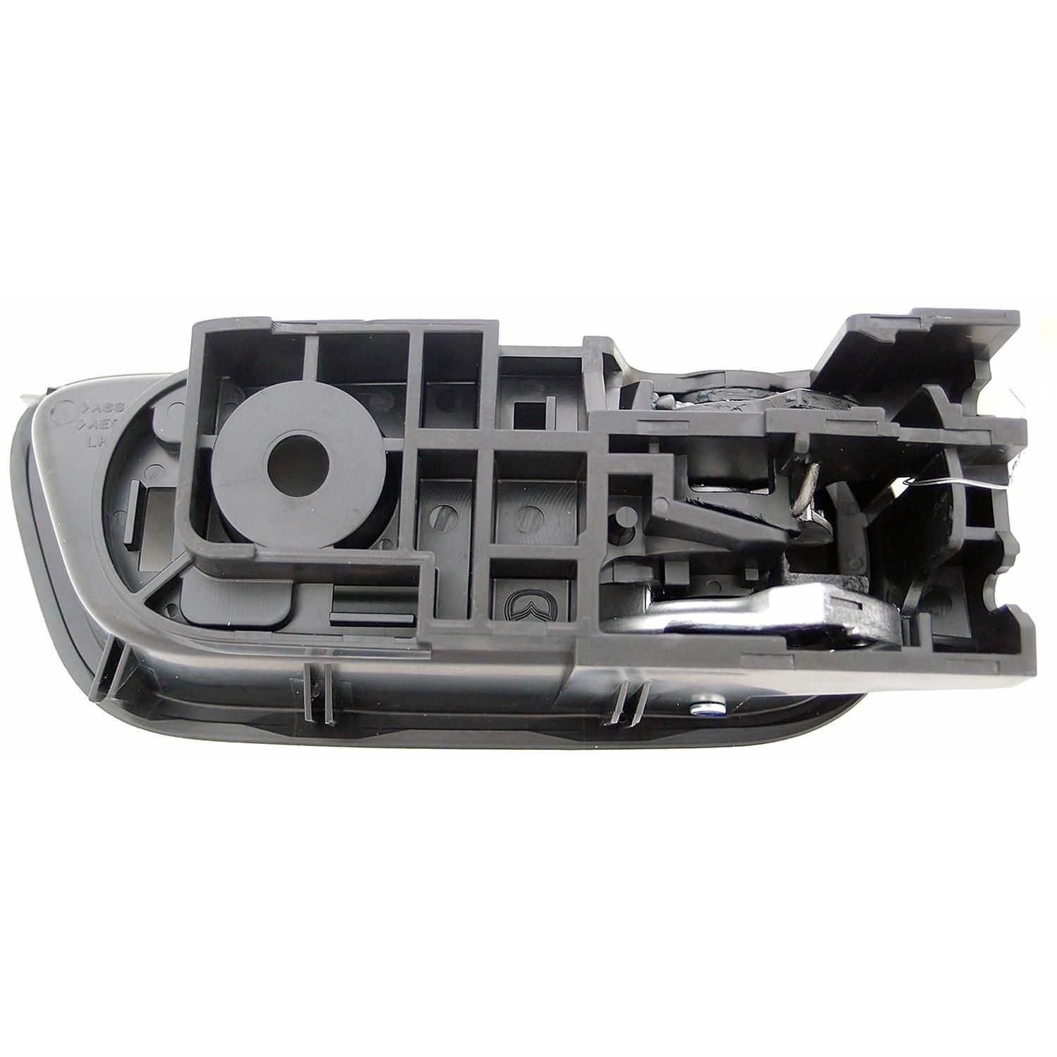 Dorman - HELP Interior Door Handle 96545