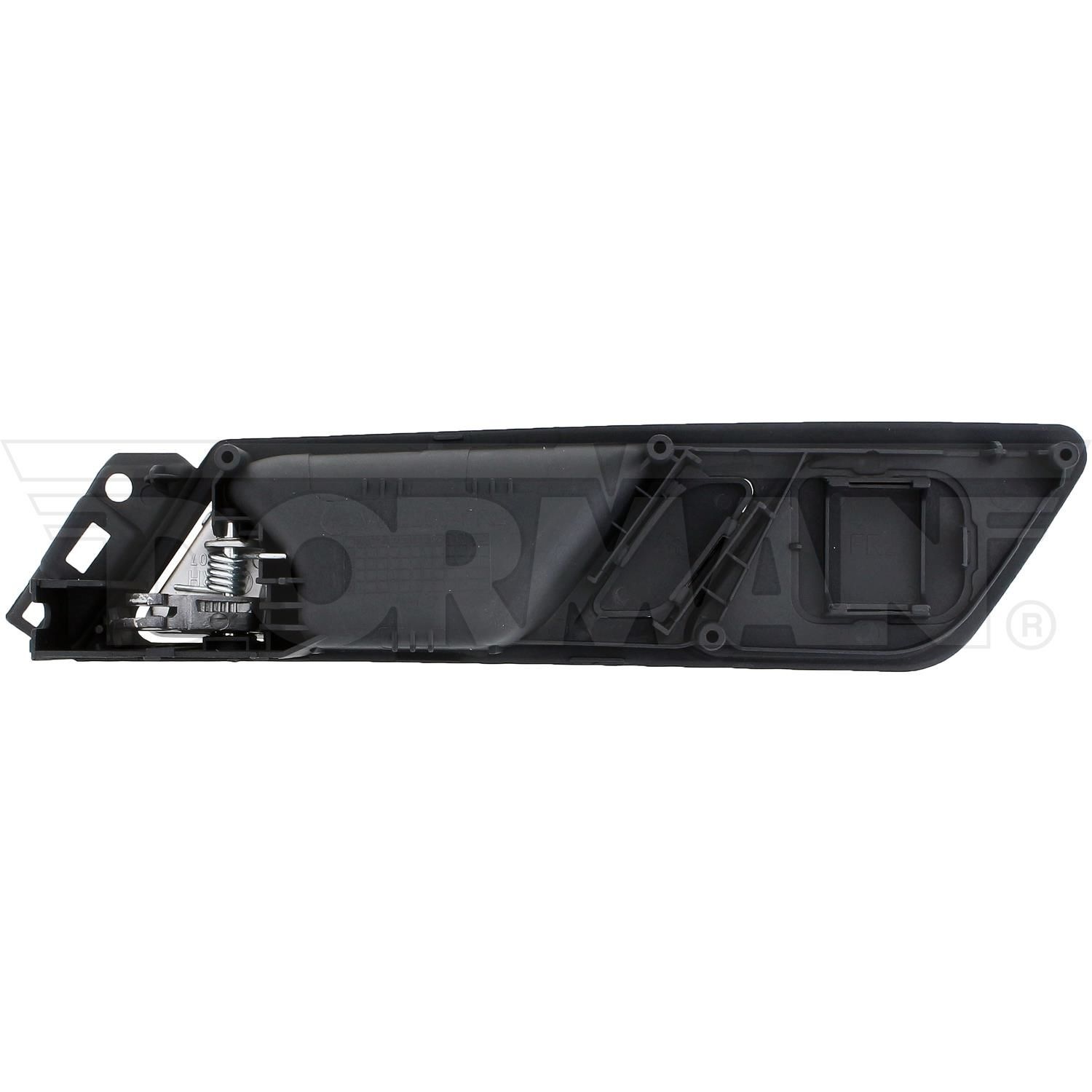 Dorman - HELP Interior Door Handle 96567
