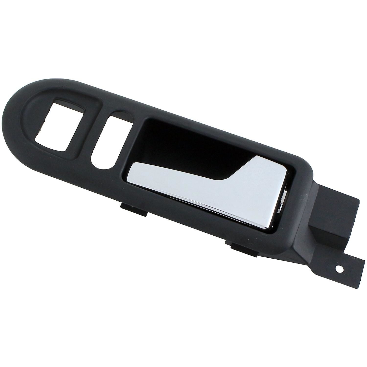 Dorman - HELP Interior Door Handle 96582