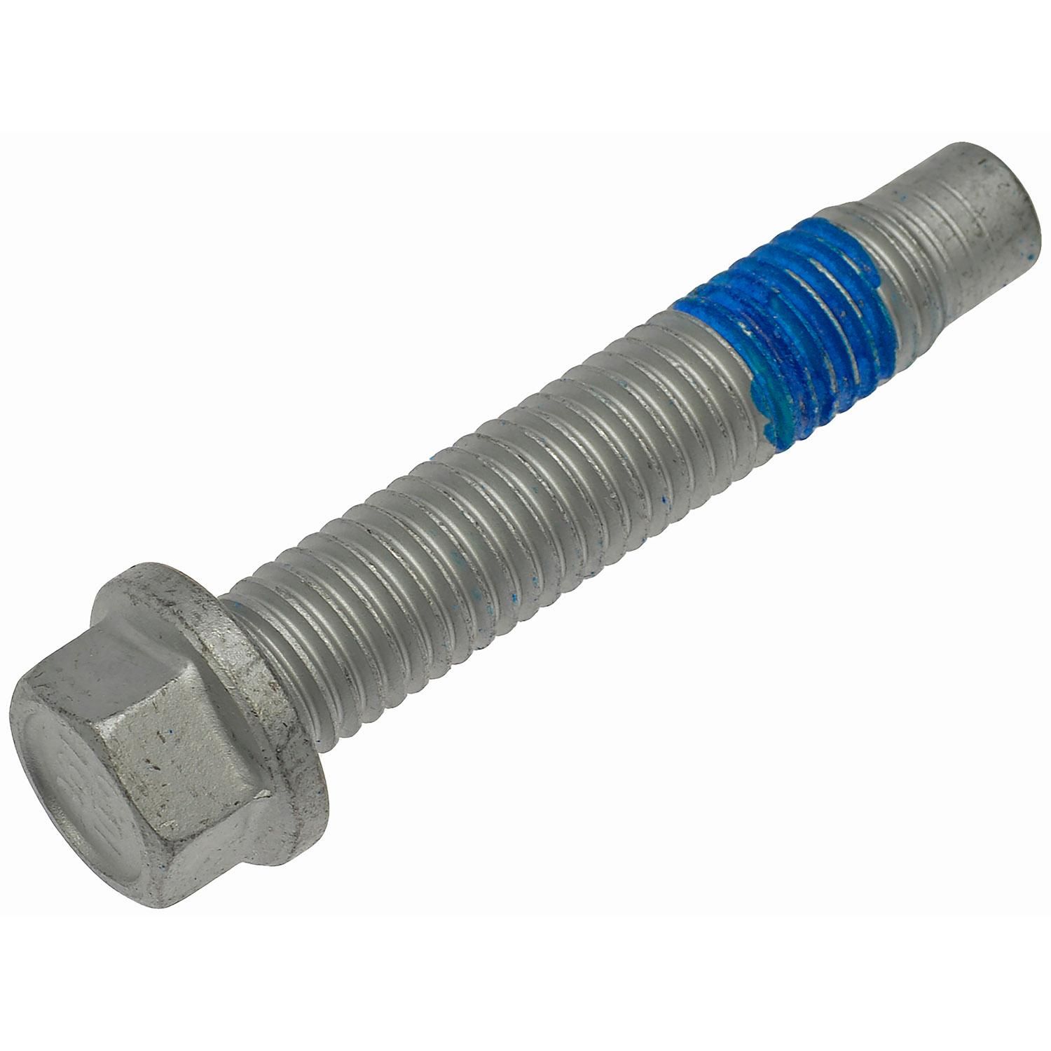 Dorman Wheel Hub Bolt 966002
