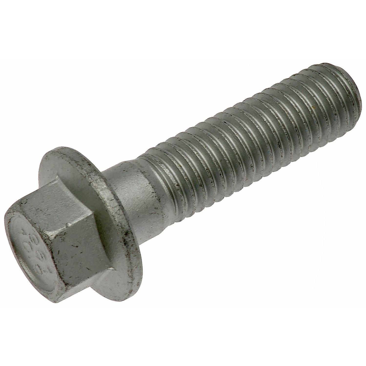 Dorman Wheel Hub Bolt 966-003