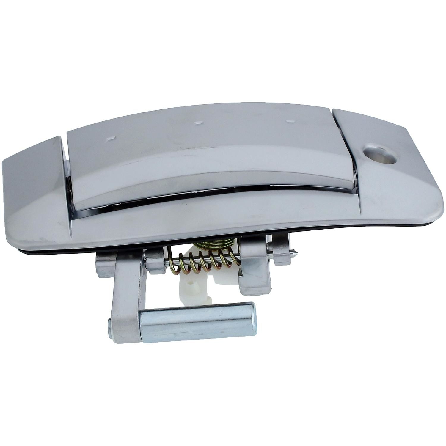 doorzoさま専用 Dorman - HELP Exterior Door Handle 96861