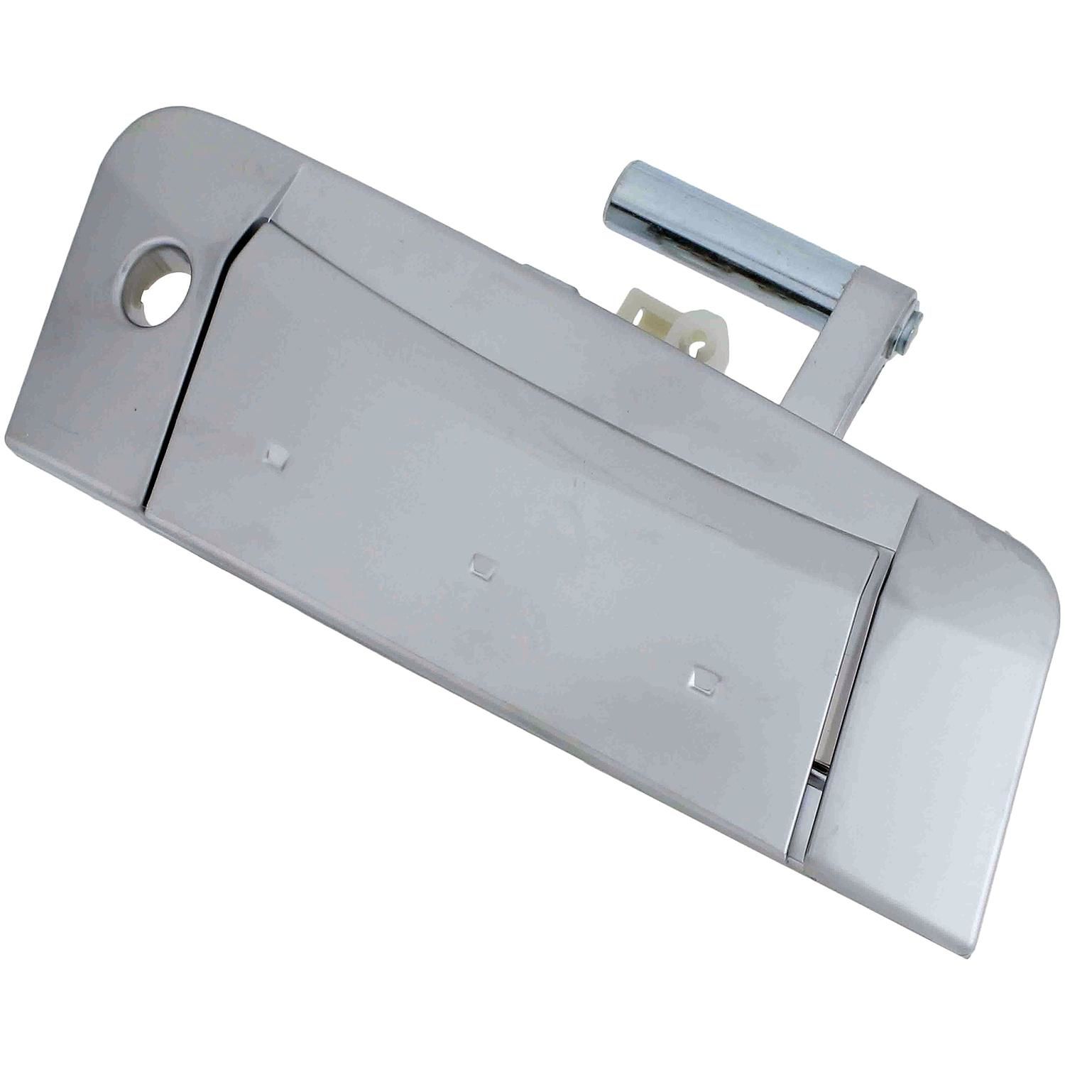 Dorman - HELP Exterior Door Handle 96861