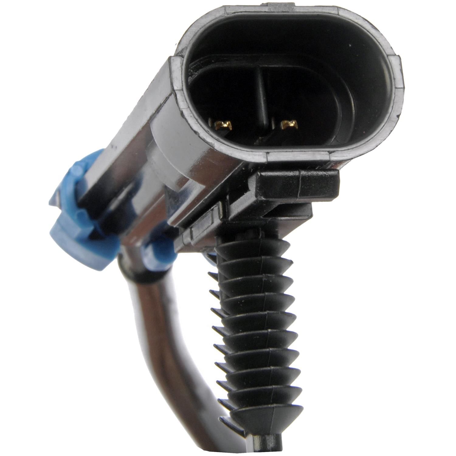 Dorman Brake ABS Sensor 970011
