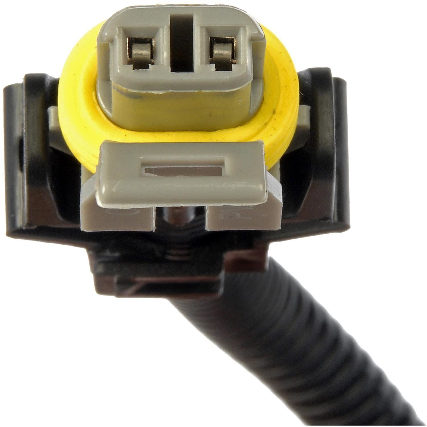 Dorman ABS Wheel Speed Sensor Wire Harness 970-044