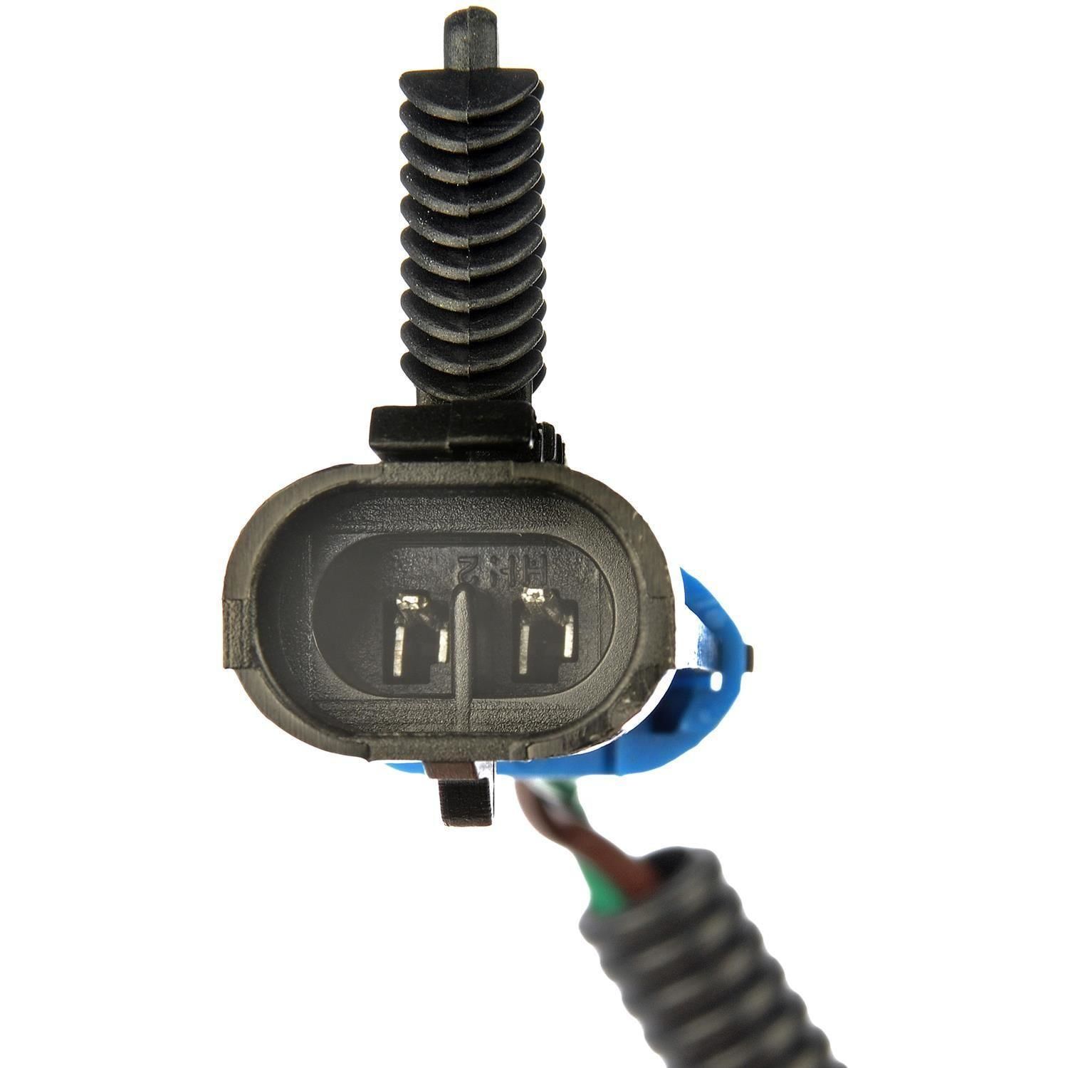Dorman ABS Wheel Speed Sensor Wire Harness 970-044