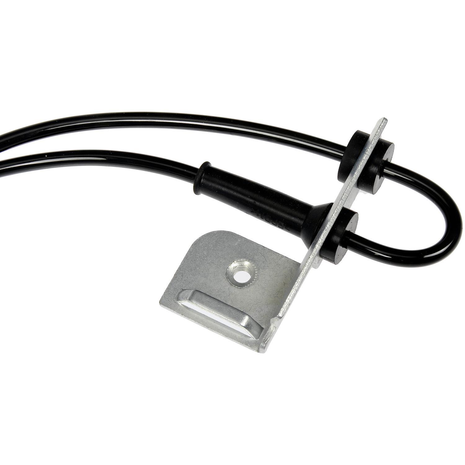 Dorman ABS Wheel Speed Sensor 970-087