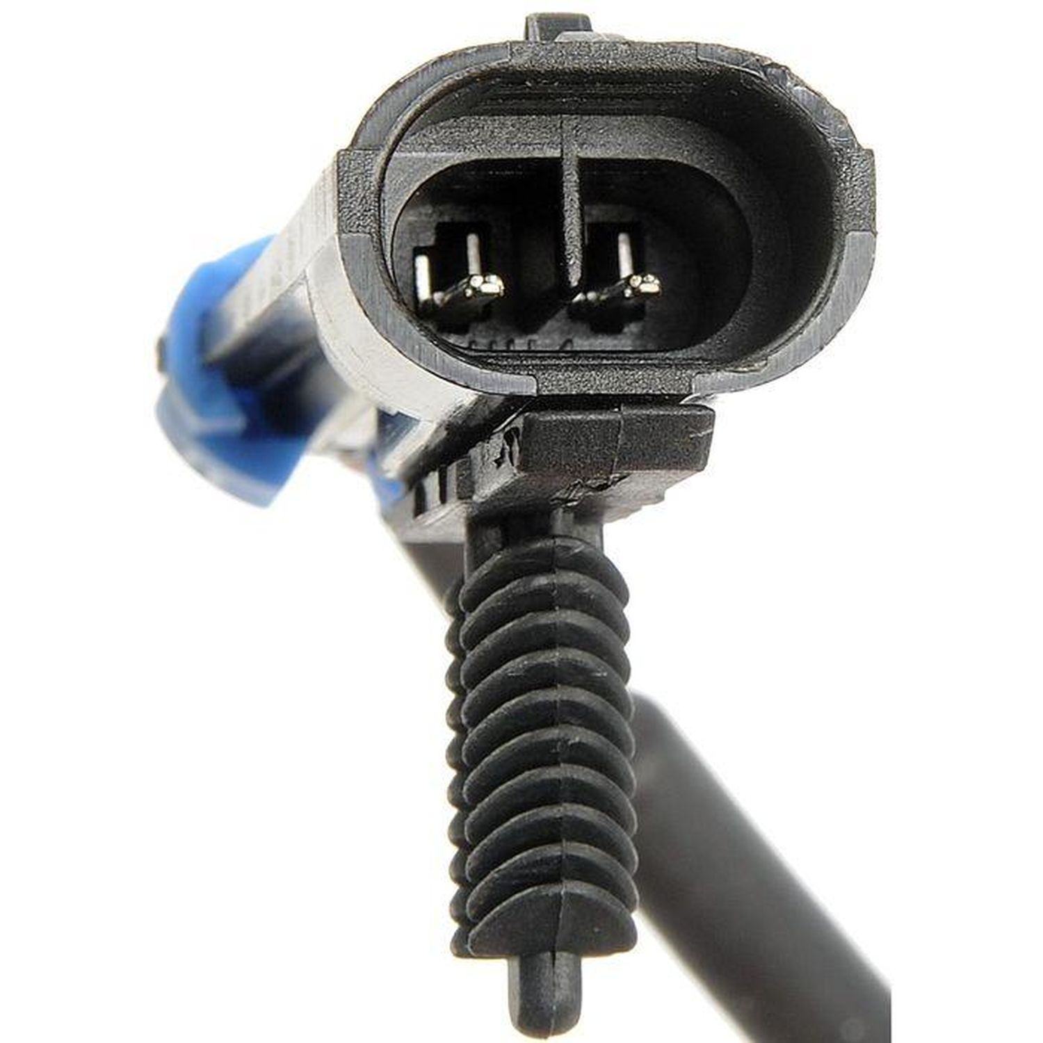 Dorman ABS Wheel Speed Sensor 970-097
