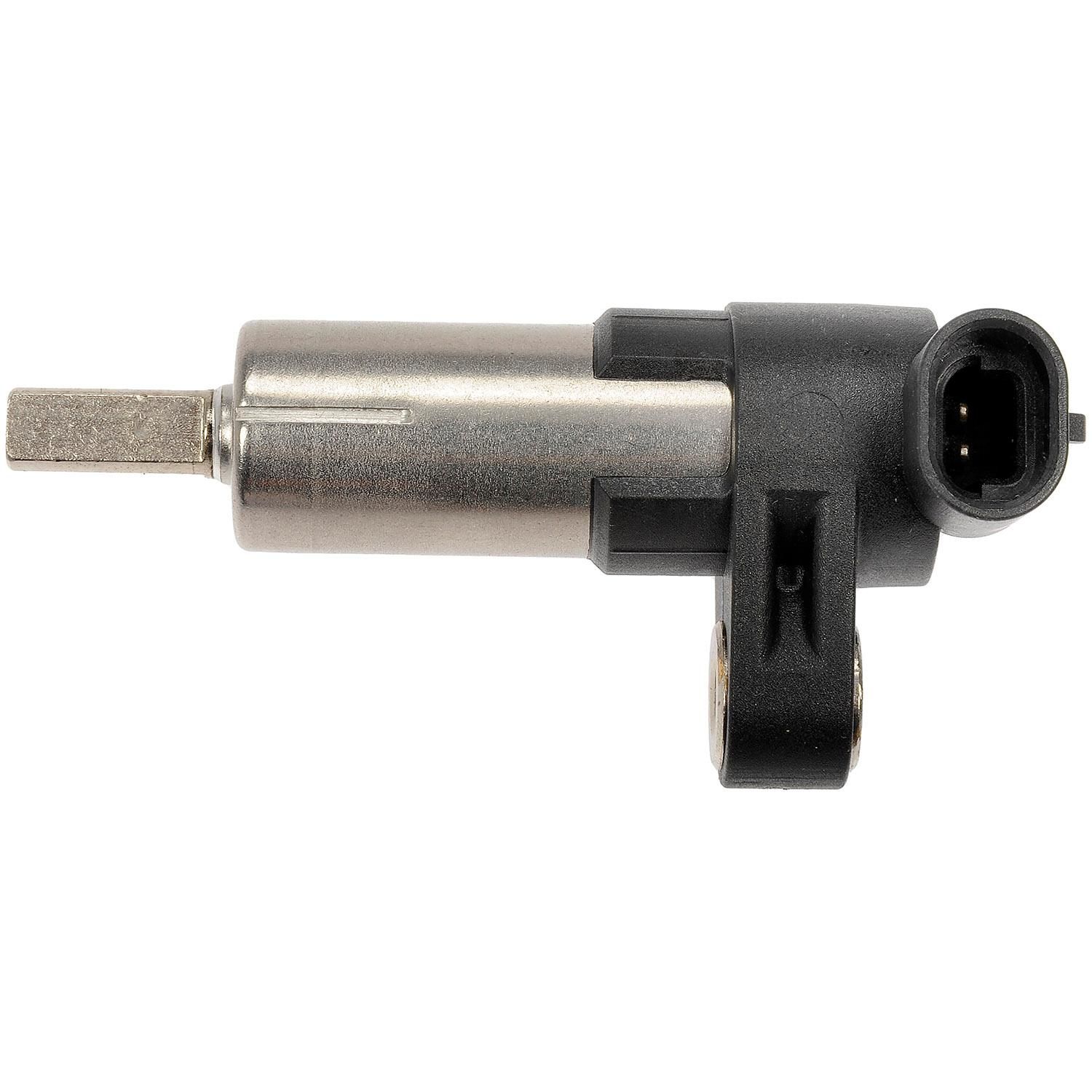 Dorman - OE Solutions Rectangle ABS Wheel Speed Sensor 970-137
