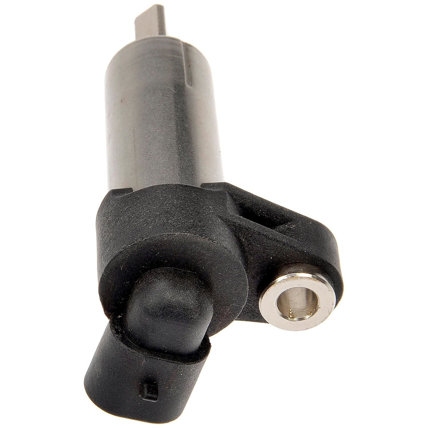 Dorman ABS Wheel Speed Sensor 970-142