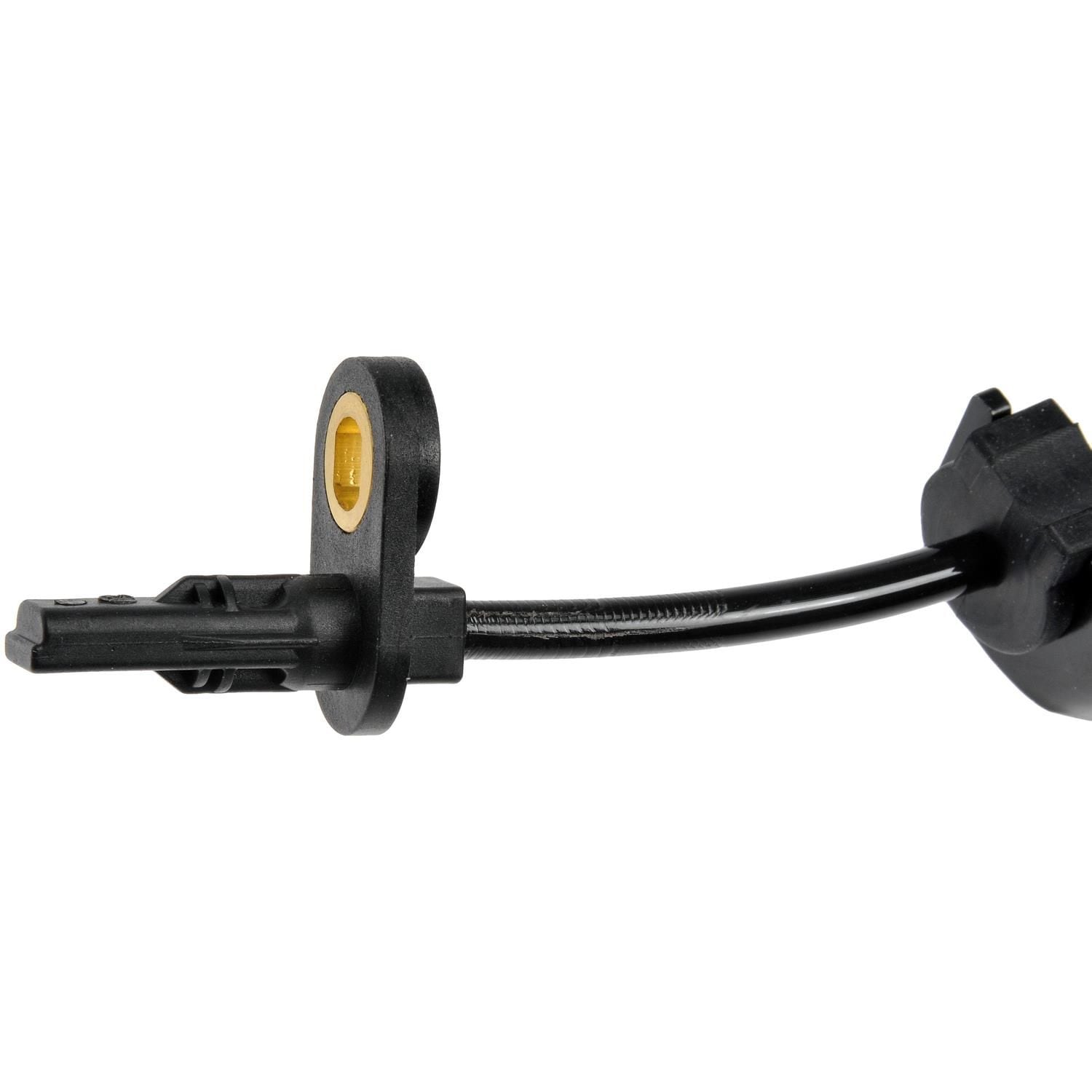 Dorman HD Solutions 2 Terminal ABS Sensor 9705102 | O'Reilly Auto Parts