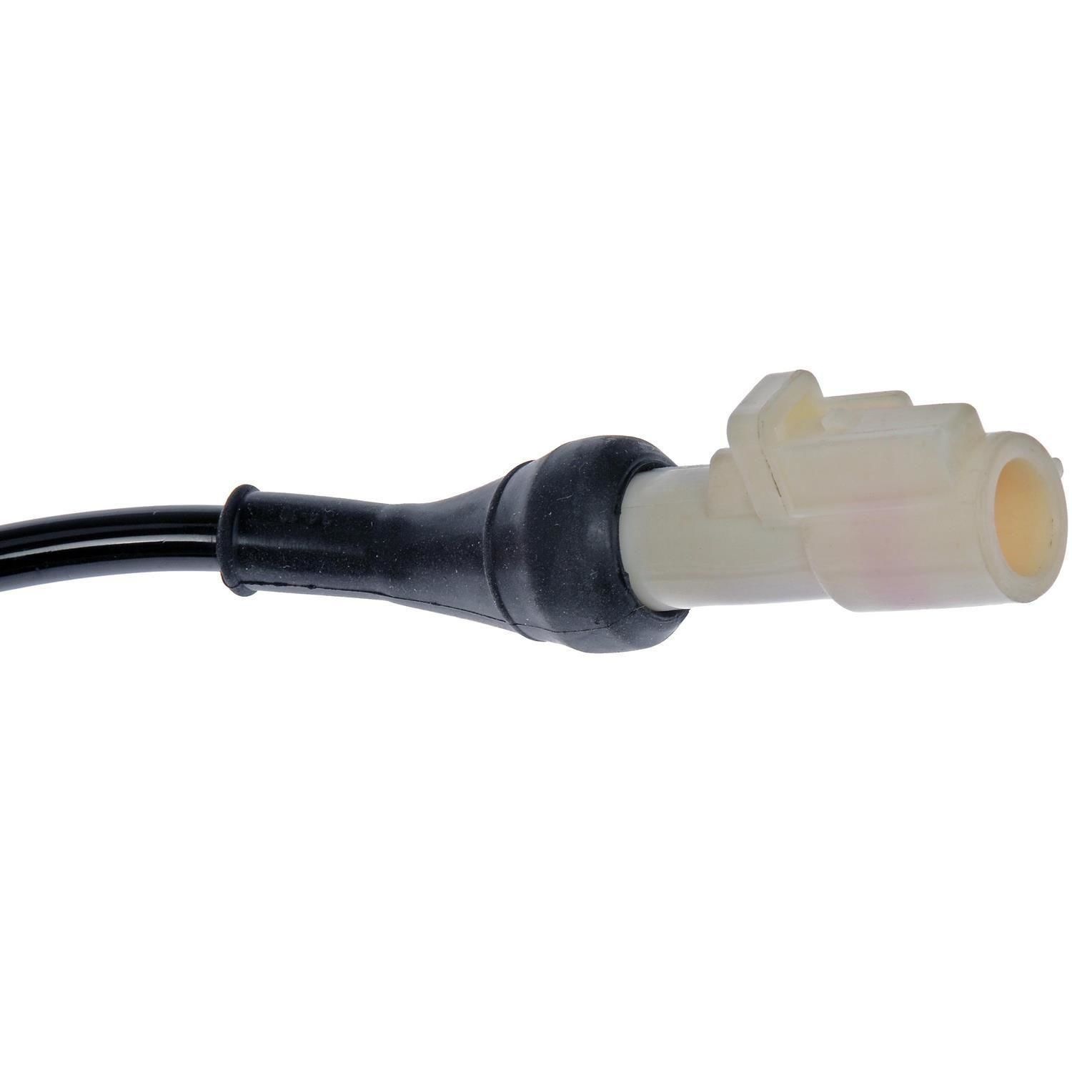 Dorman HD Solutions 2 Terminal ABS Sensor 9705102 | O'Reilly Auto Parts