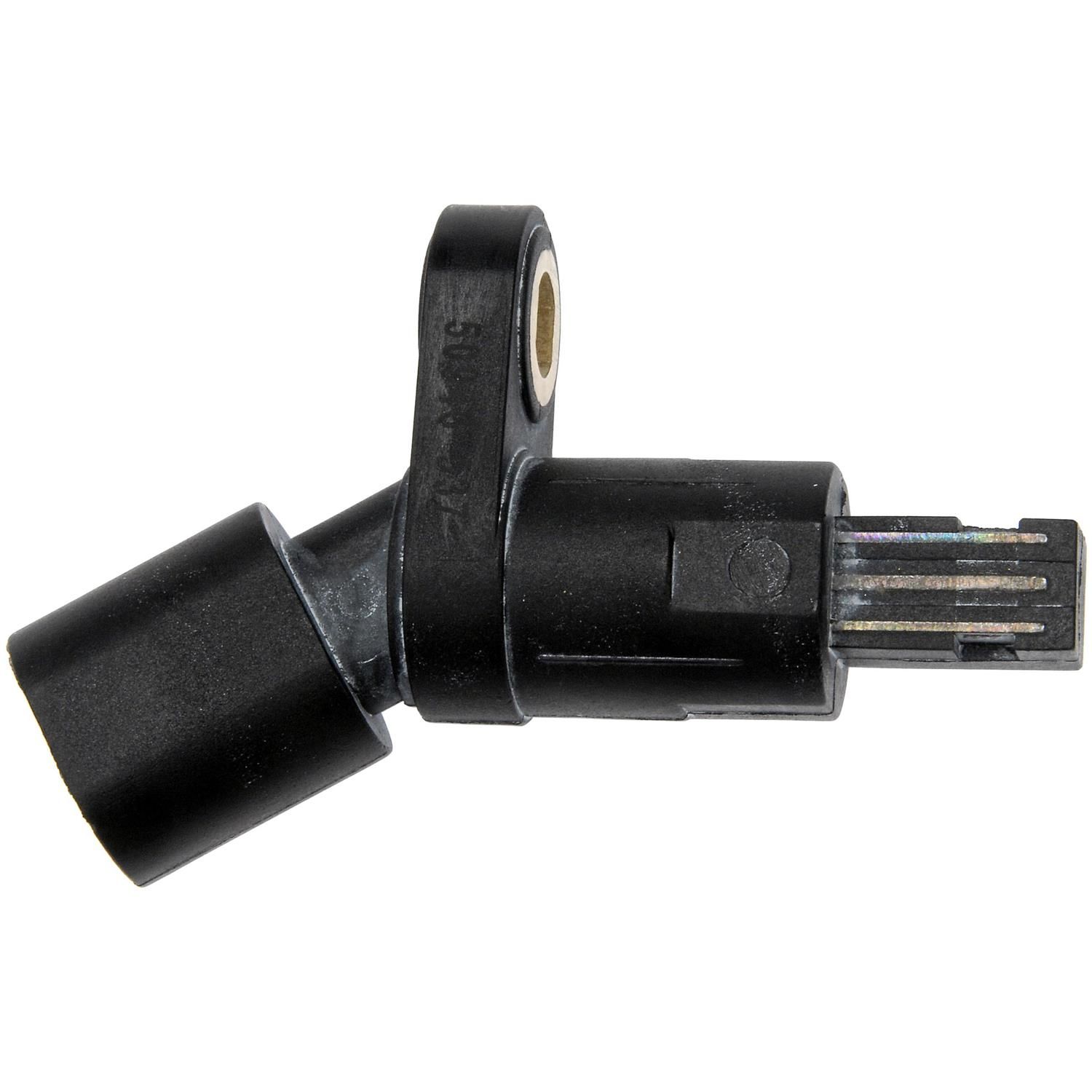 Dorman 970-120 ABS Wheel Speed Sensor With Harness - Replacement For Select BMW Vehicles - View #12